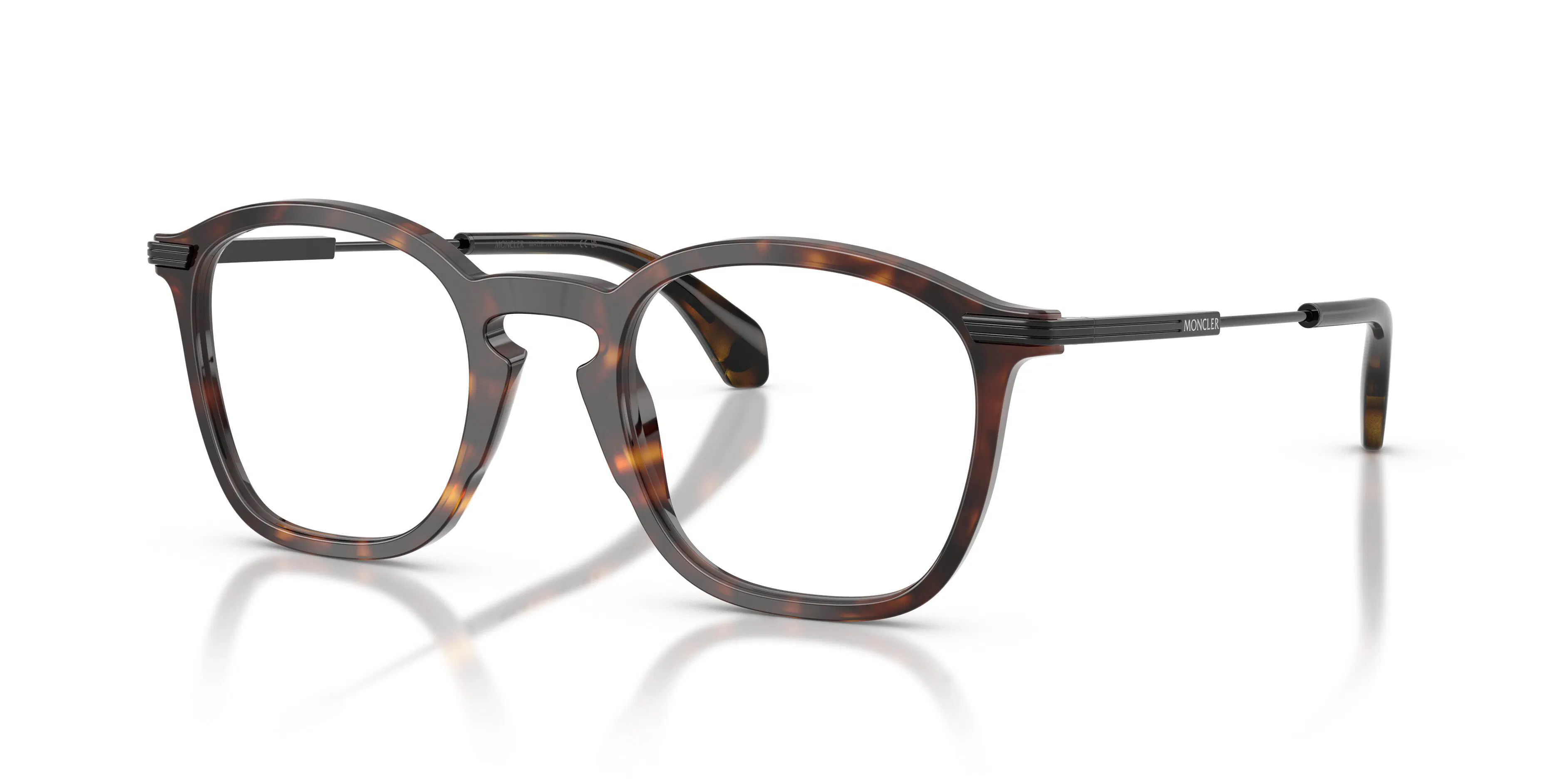 Angle_Left01, Moncler ME2017 0ME2017 3002 Brille