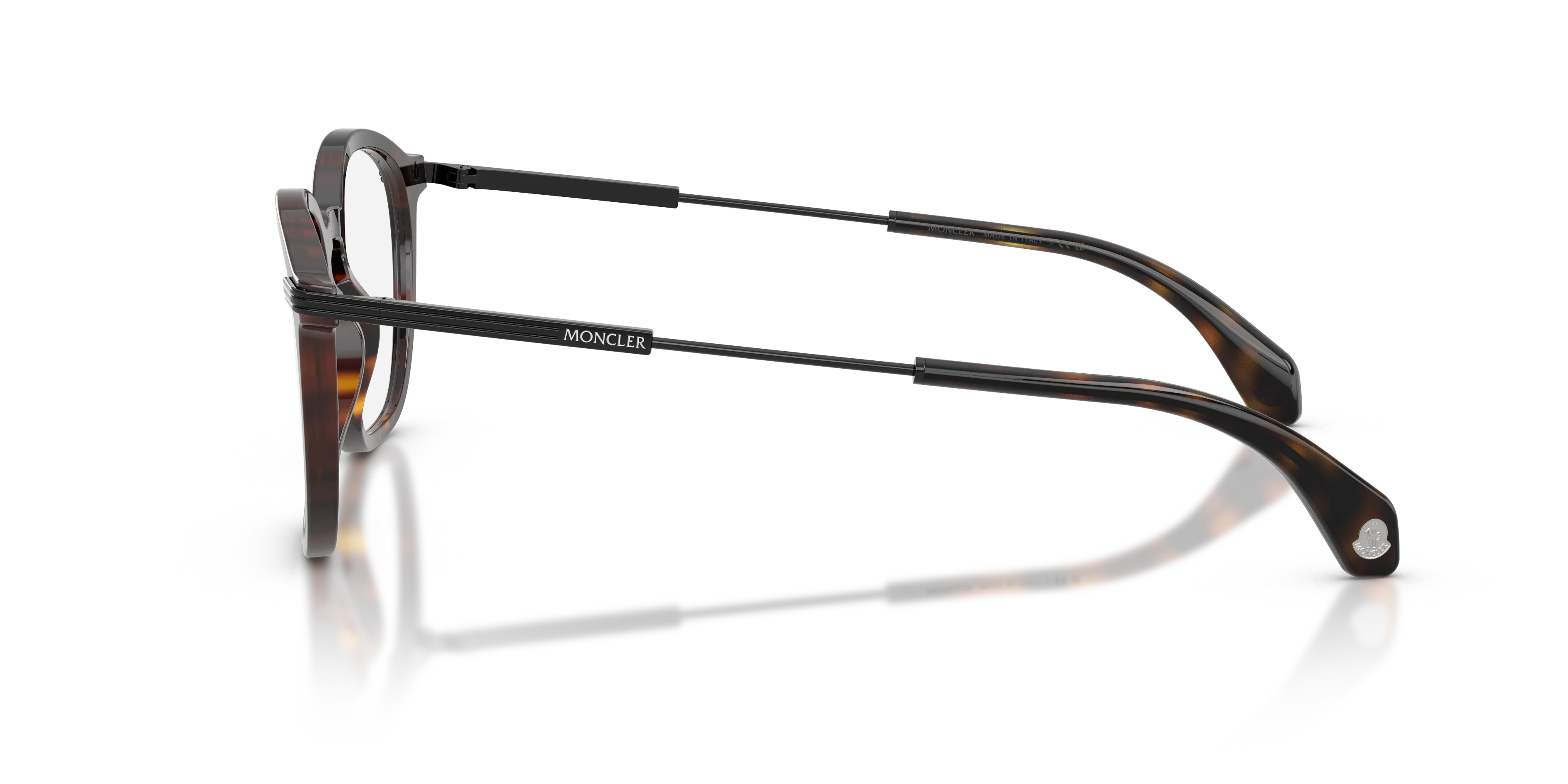 Angle_Left02, Moncler ME2017 0ME2017 3002 Brille