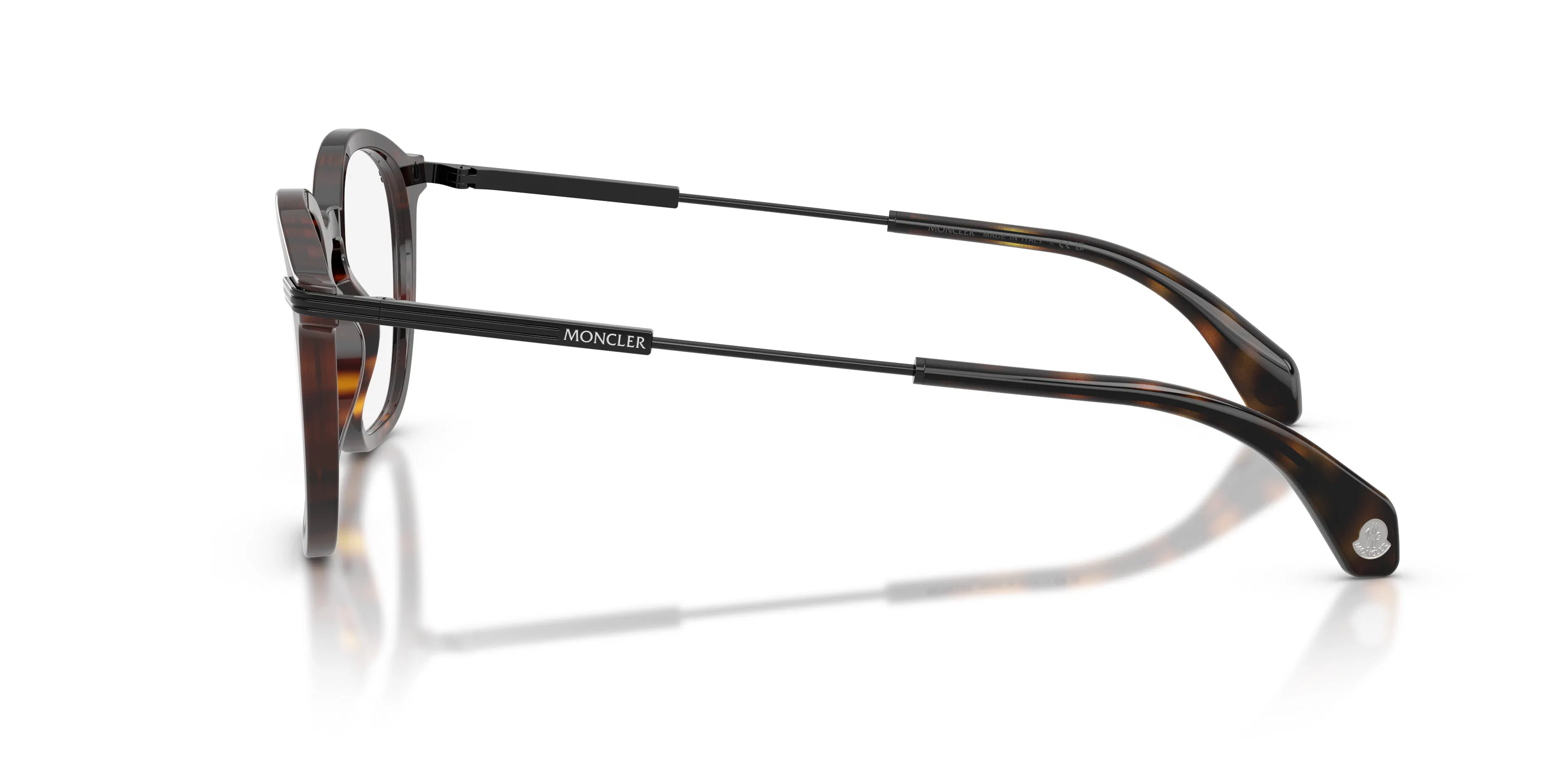 Angle_Left02, Moncler ME2017 0ME2017 3002 Brille