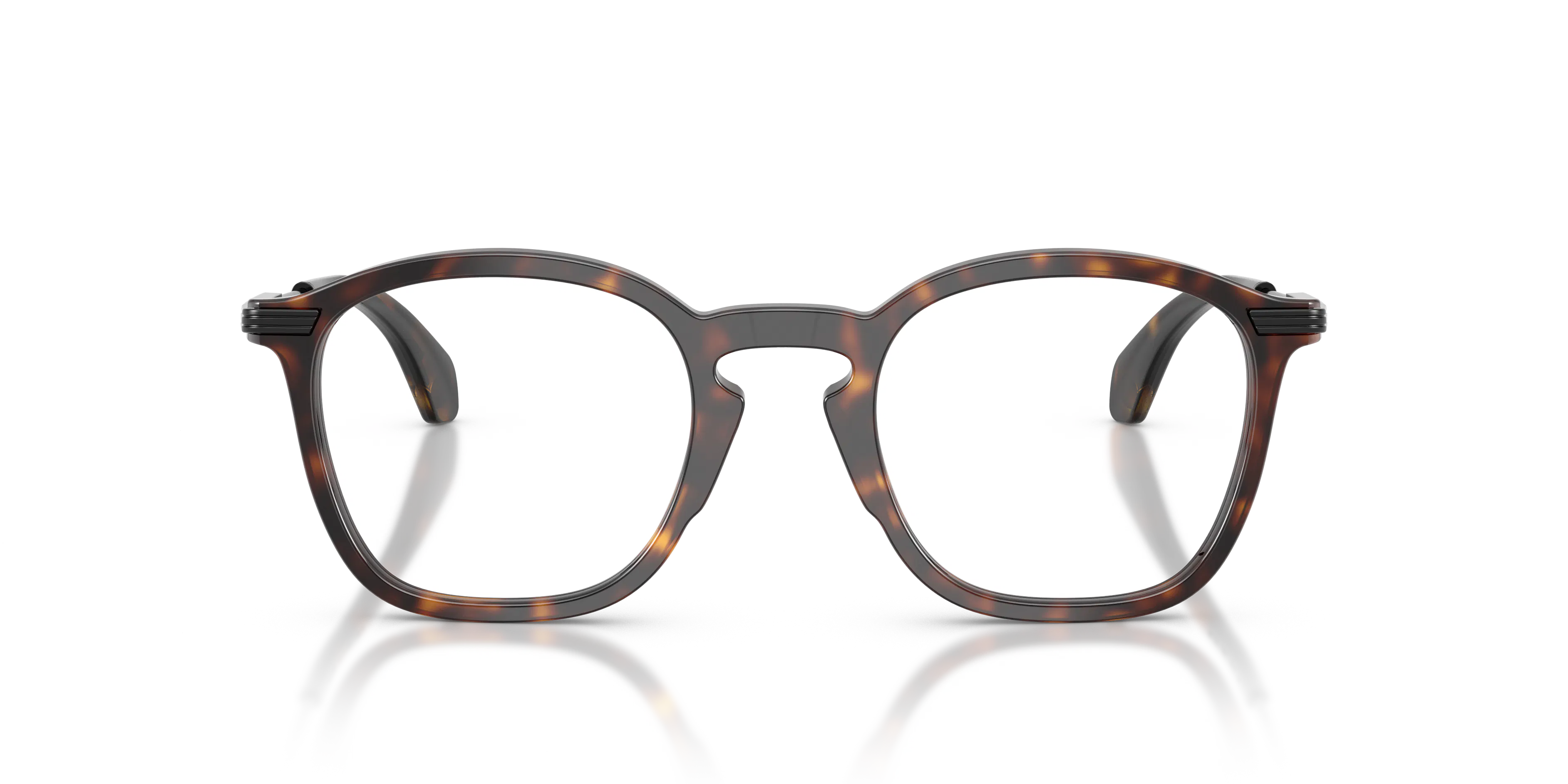 Front, Moncler ME2017 0ME2017 3002 Brille
