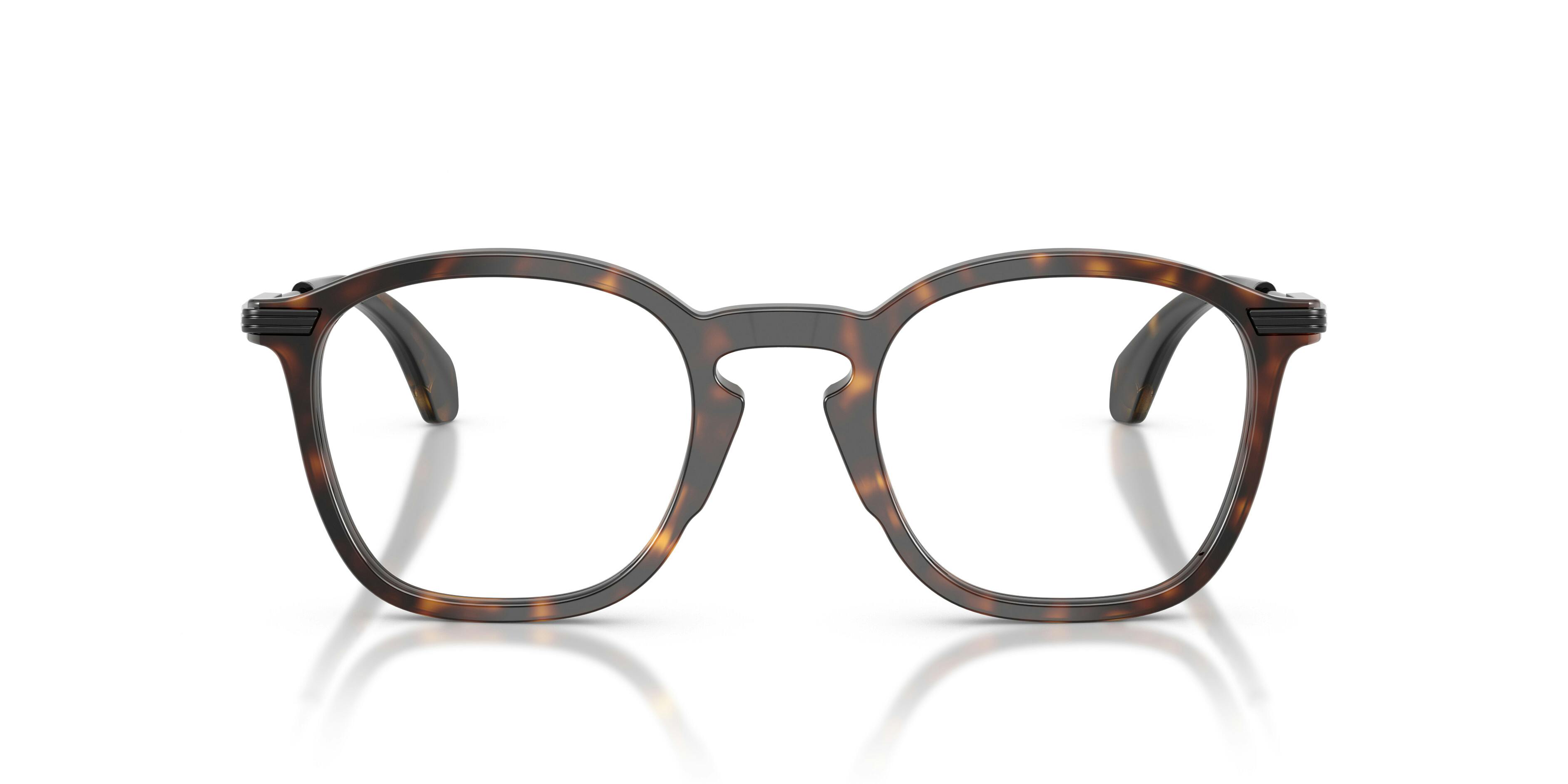 Moncler 0ME2017 3002 Brille