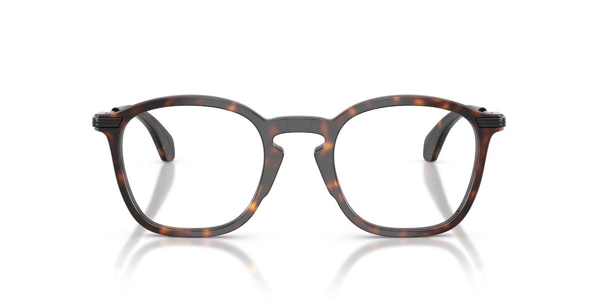 Moncler 0ME2017 3002 Brille