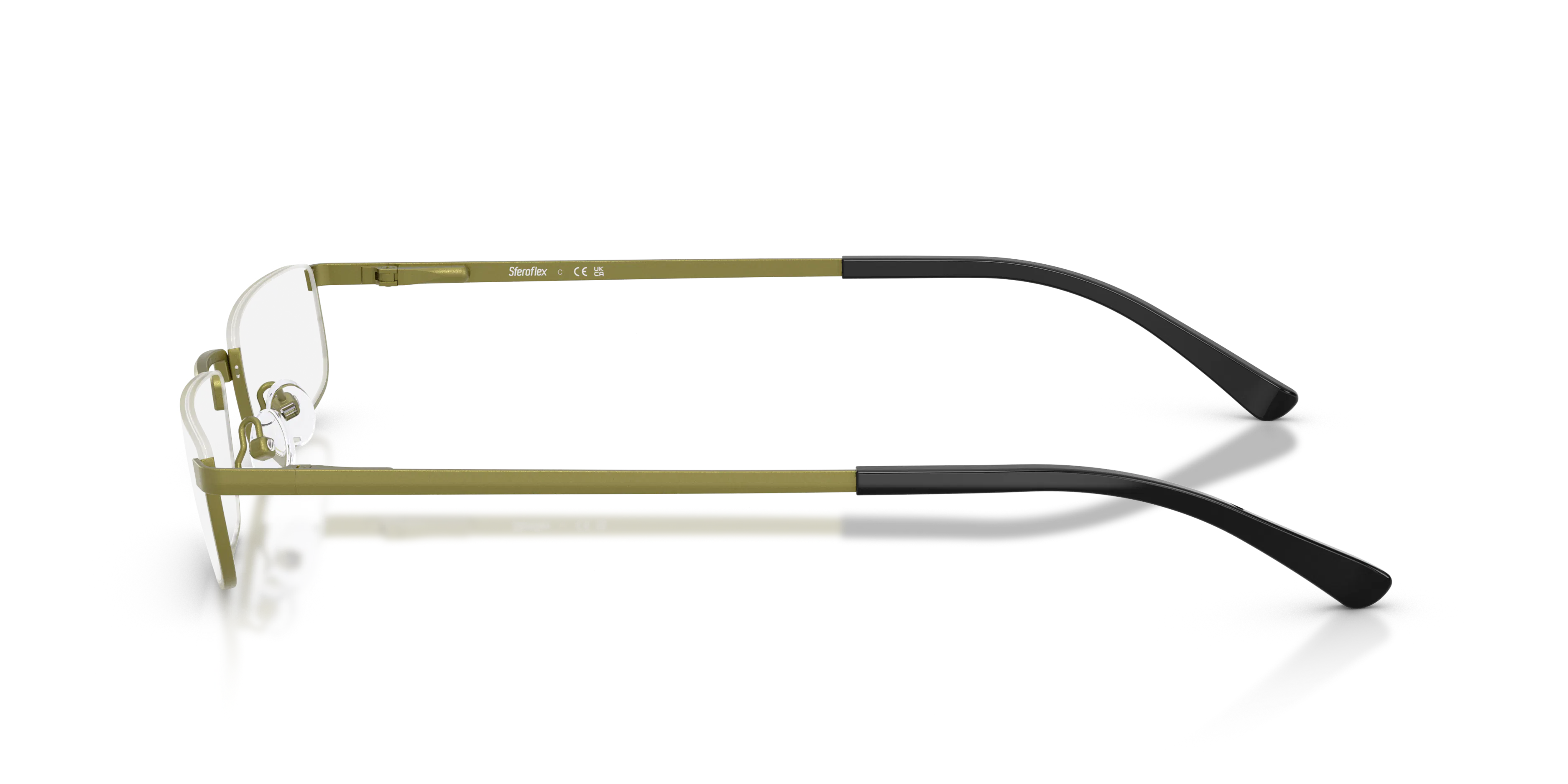Angle_Left02, Sferoflex 02N1007 0SF2302 01 Brille