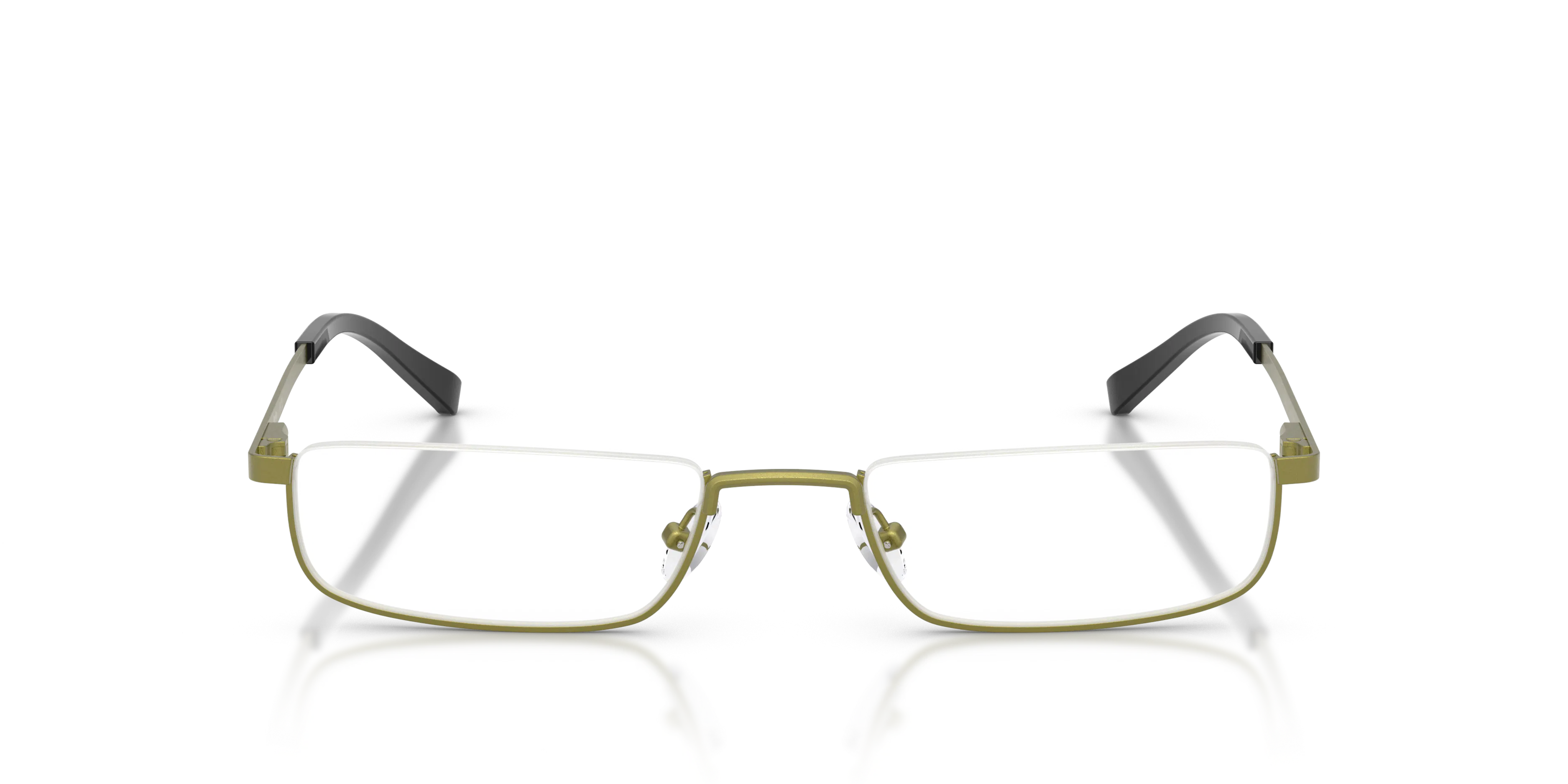 Front, Sferoflex 02N1007 0SF2302 01 Brille