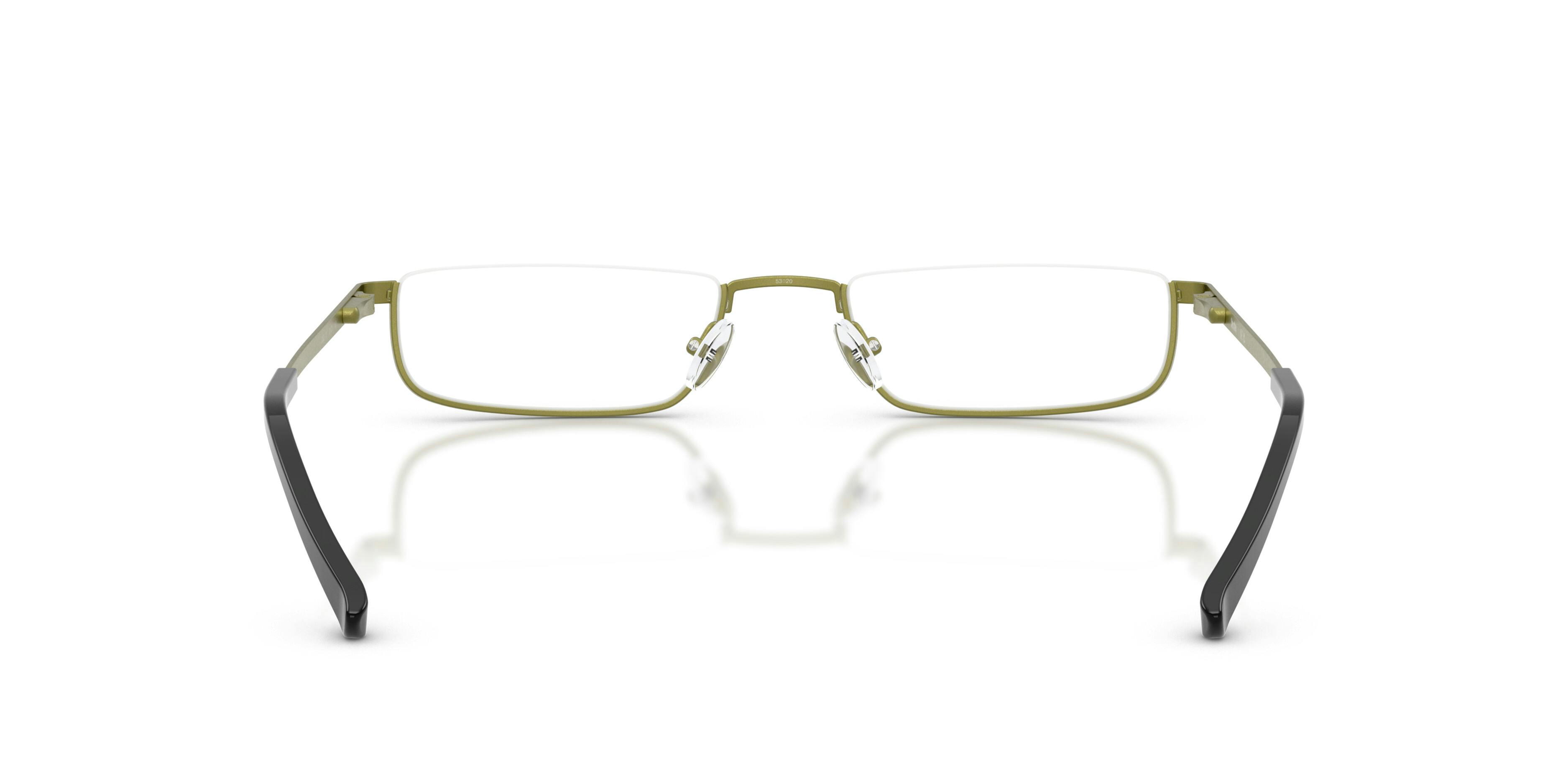 Detail02, Sferoflex 02N1007 0SF2302 01 Brille