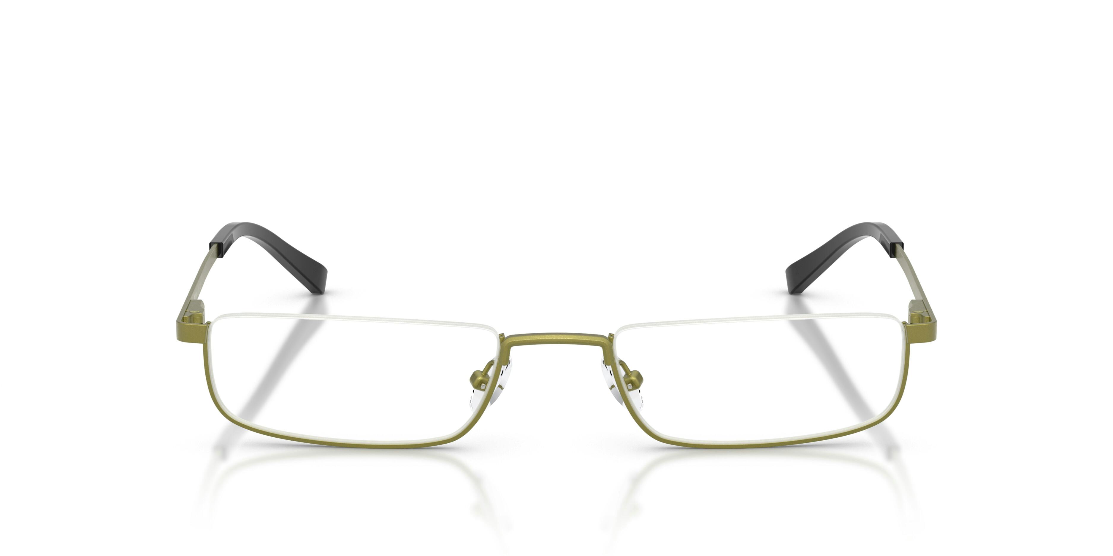 Front, Sferoflex 02N1007 0SF2302 01 Brille