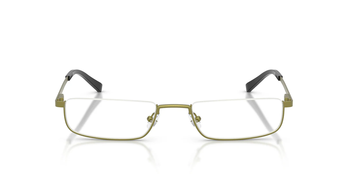 Sferoflex 02N1007 0SF2302 01 Brille