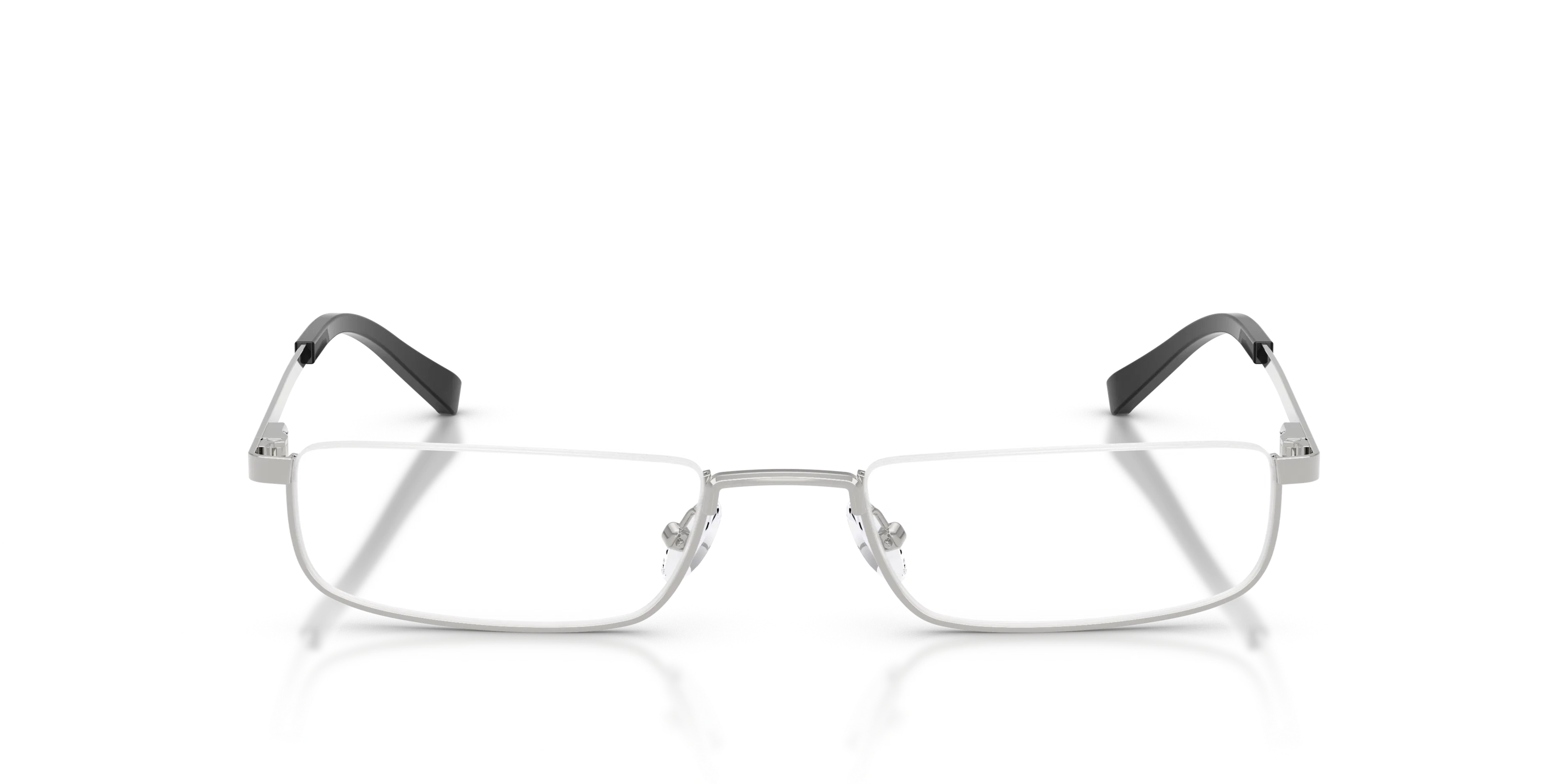Front, Sferoflex 02N1007 0SF2302 03 Brille