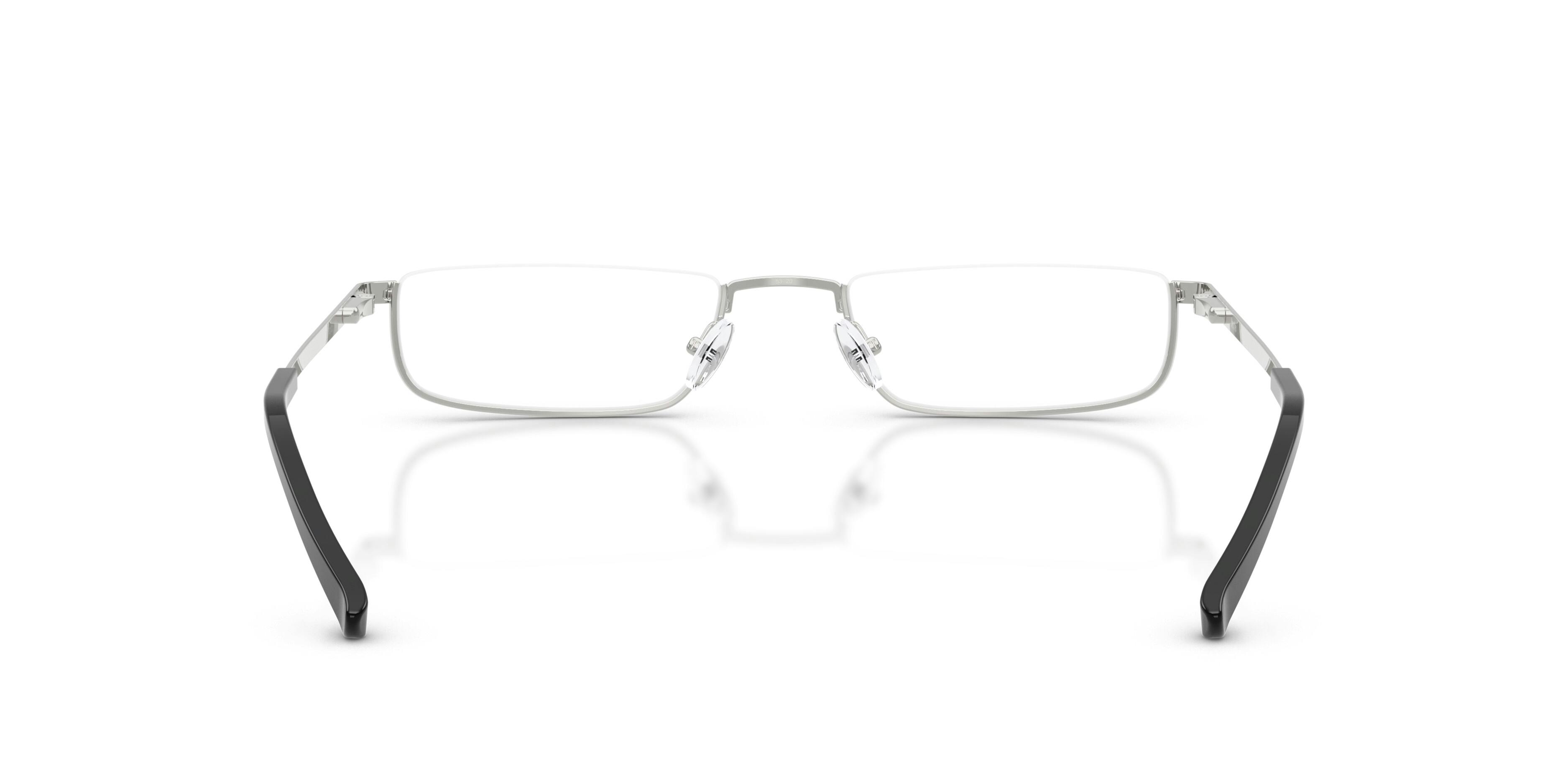Detail02, Sferoflex 02N1007 0SF2302 03 Brille
