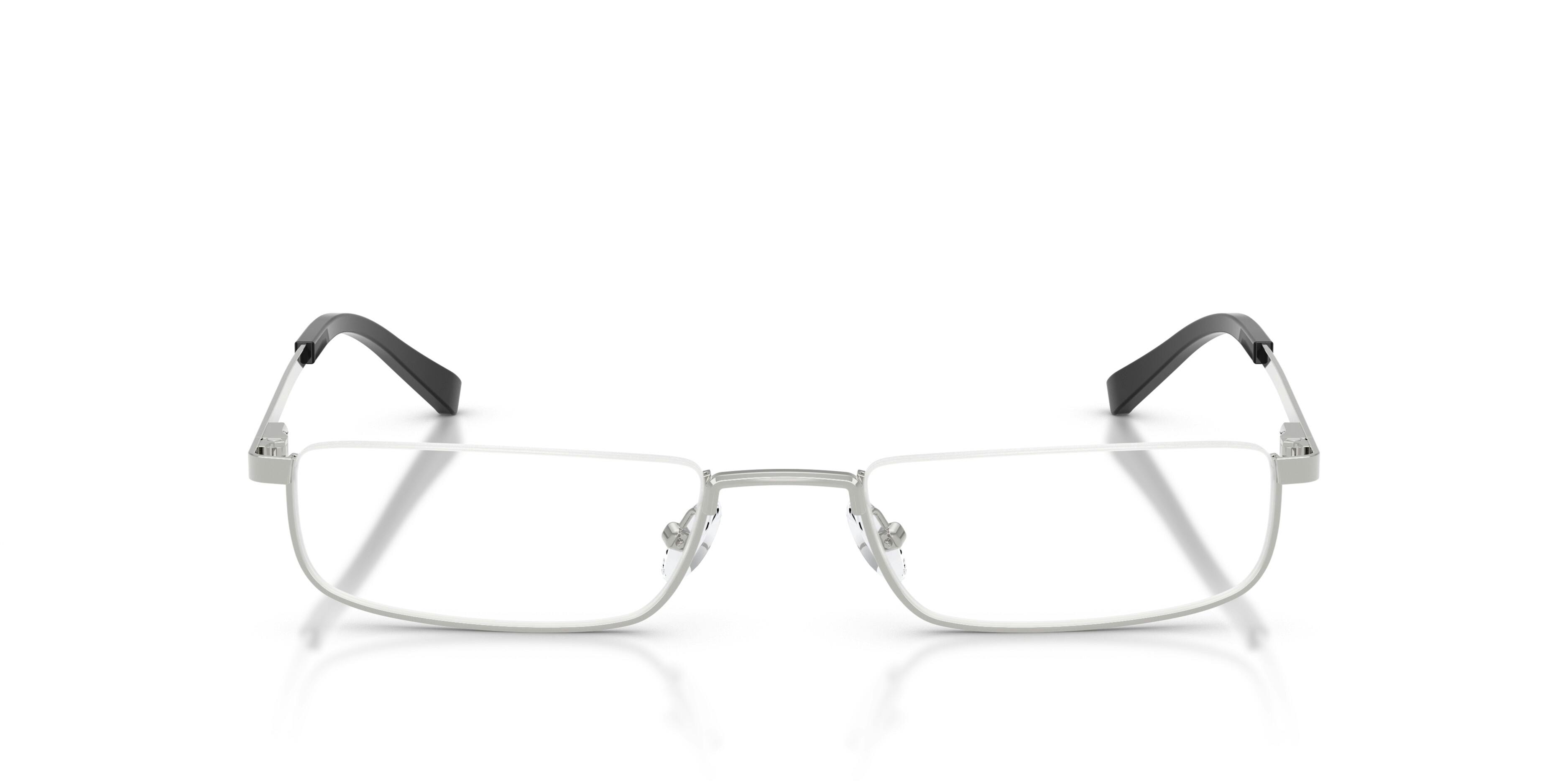Front, Sferoflex 02N1007 0SF2302 03 Brille