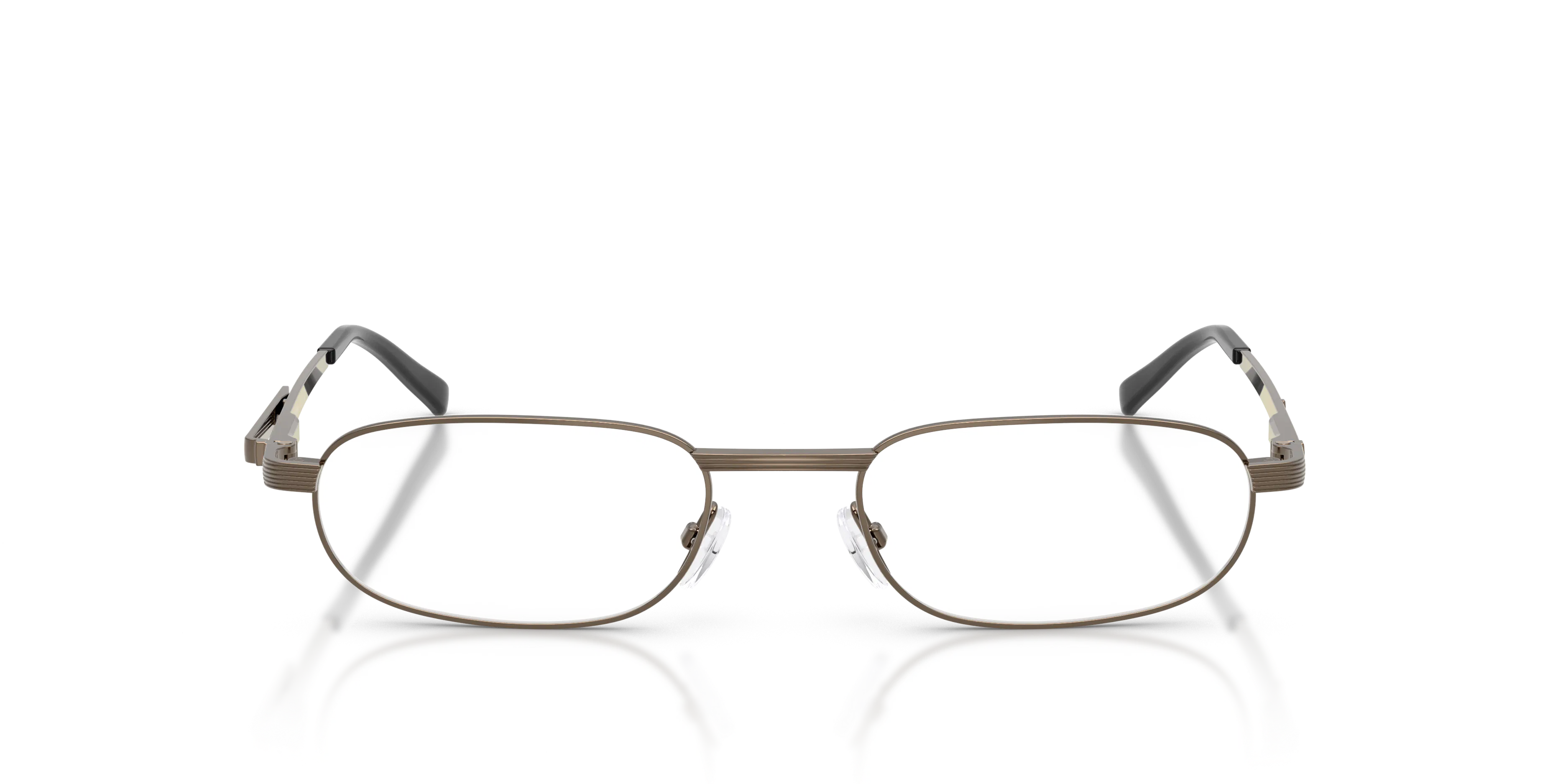 Front, Sferoflex 02N1009 0SF2303 01 Brille