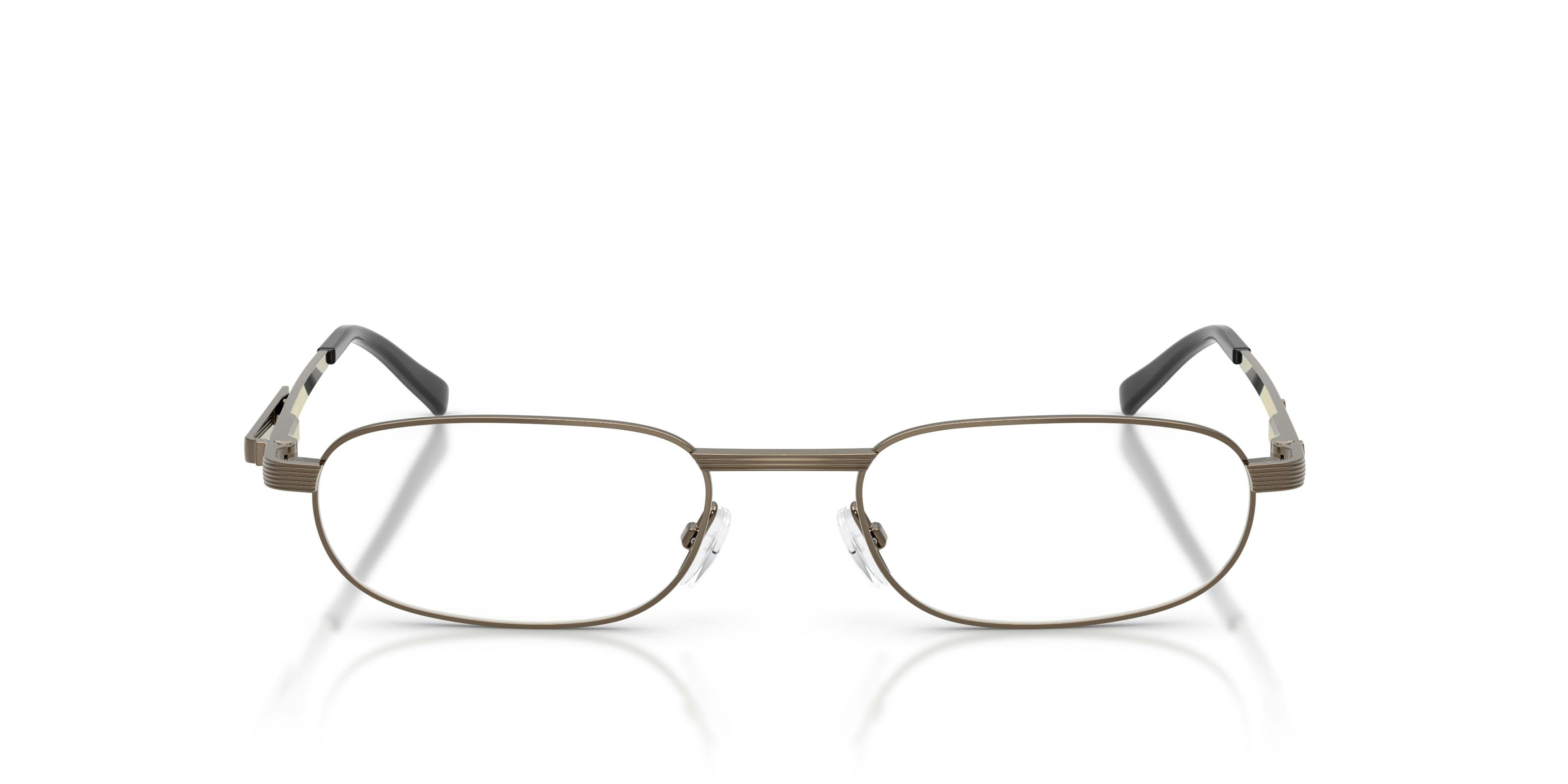Front, Sferoflex 02N1009 0SF2303 01 Brille