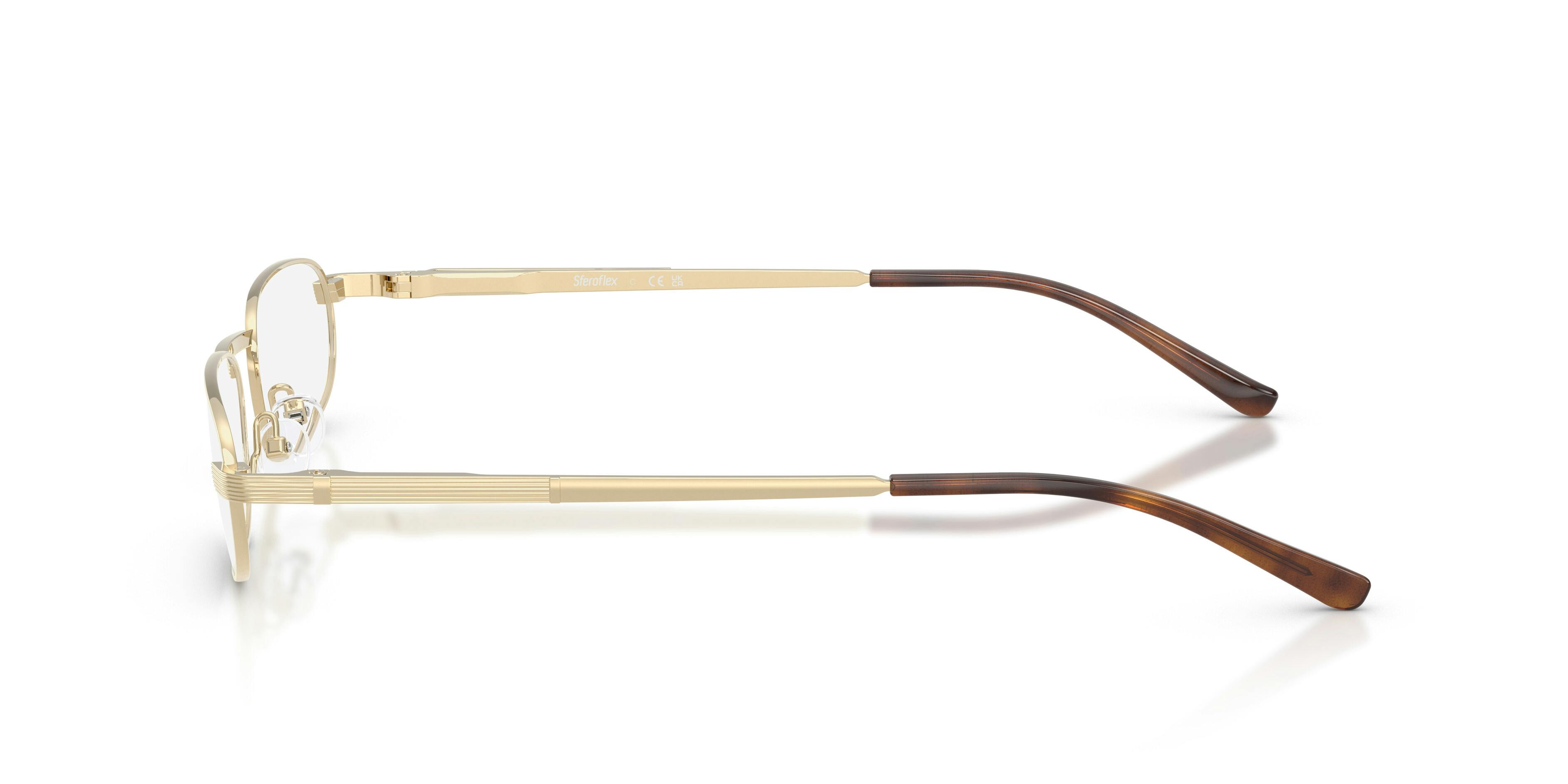 Angle_Left02, Sferoflex 02N1009 0SF2303 02 Brille