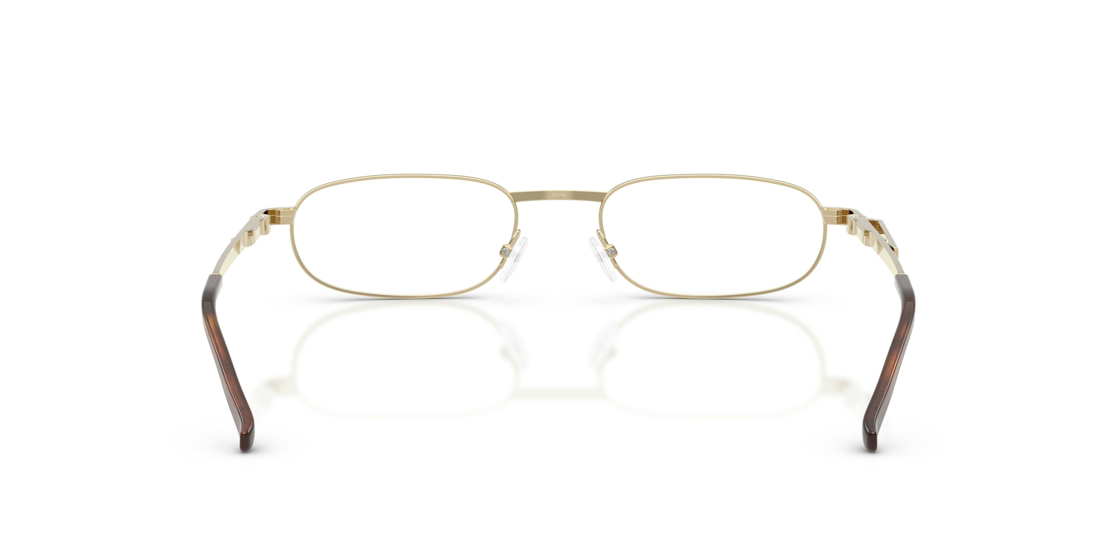 Detail02, Sferoflex 02N1009 0SF2303 02 Brille