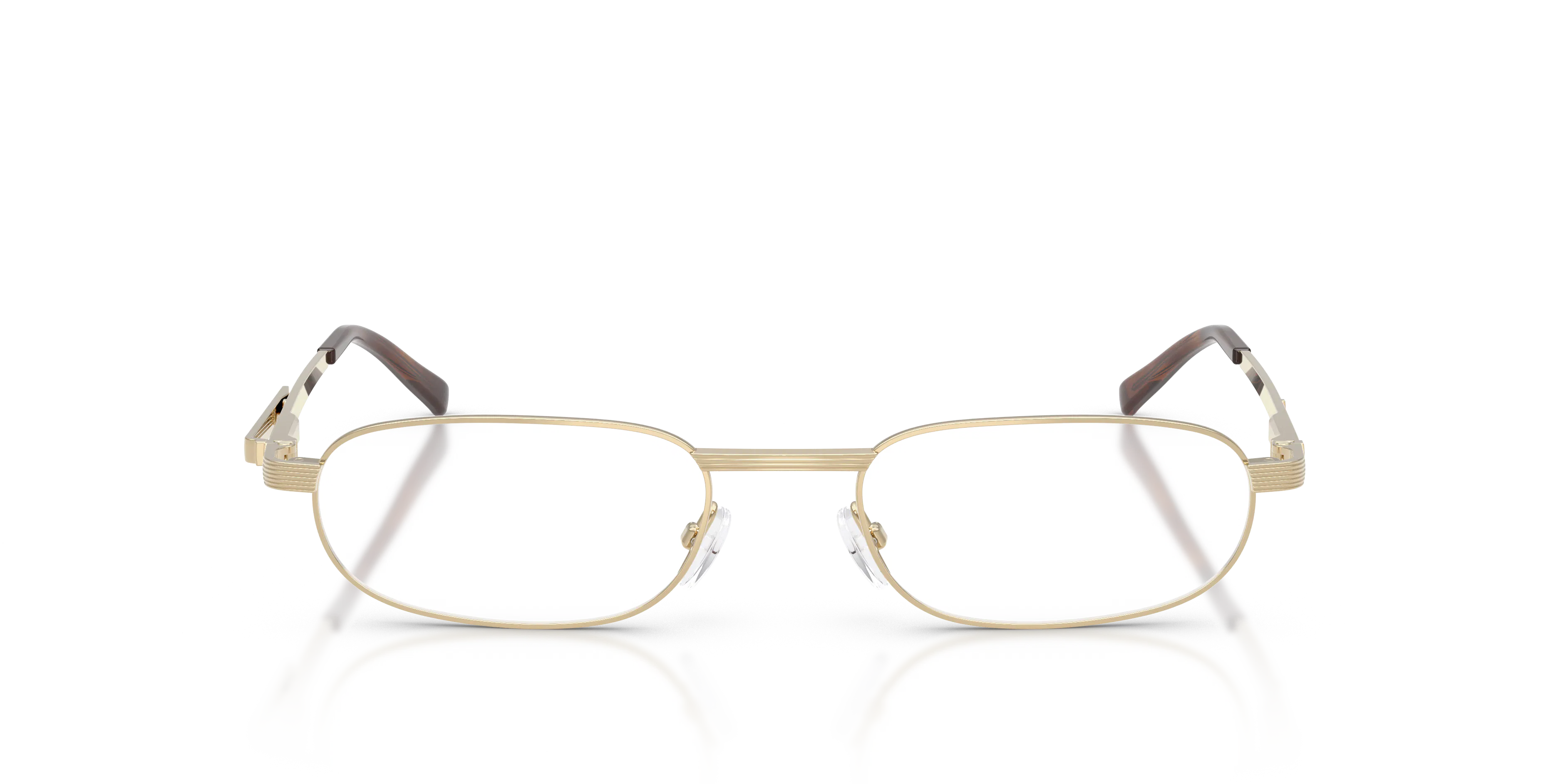 Front, Sferoflex 02N1009 0SF2303 02 Brille