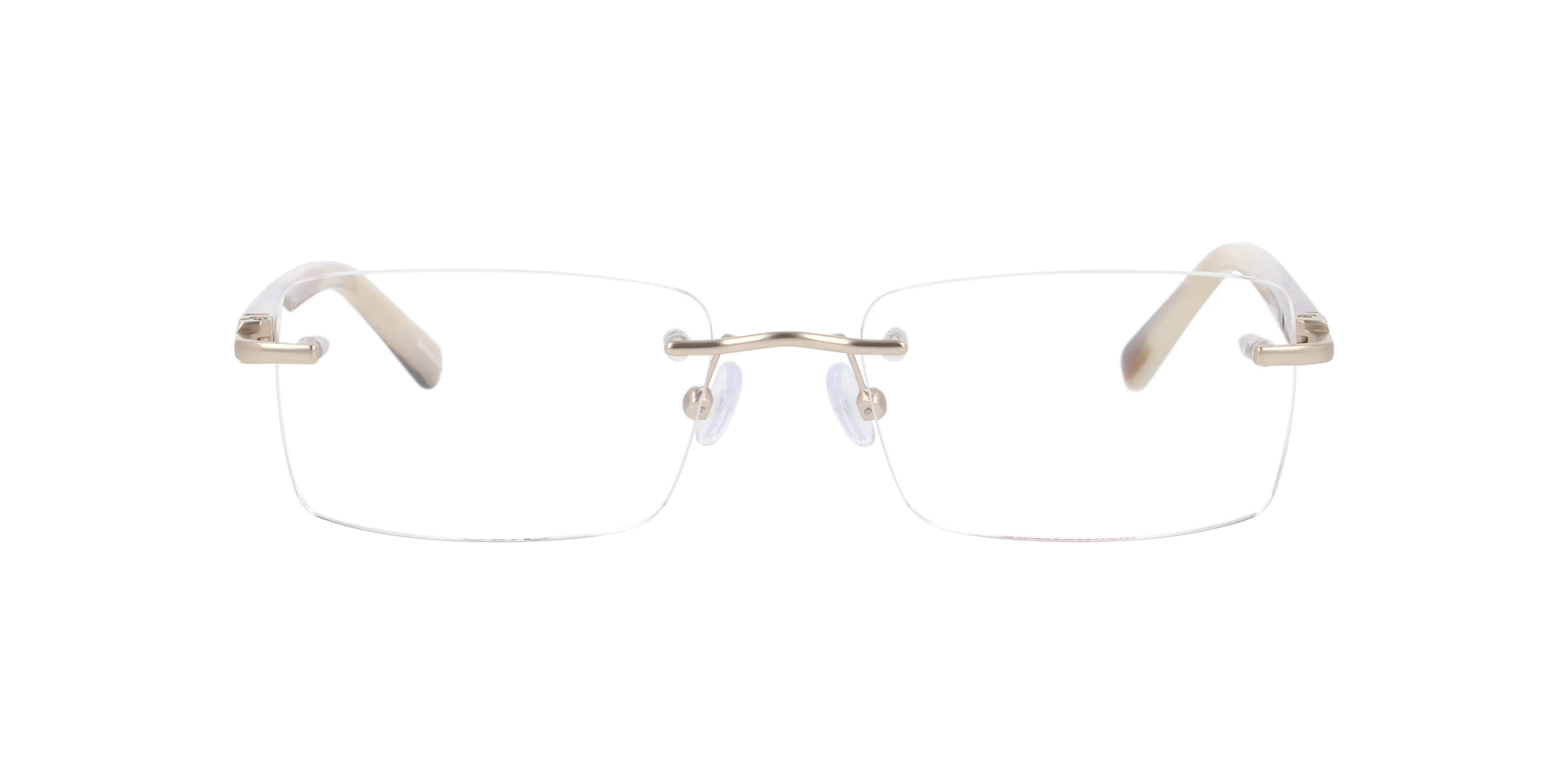 Front, DbyD DBOM5082 0DB1048 DN00 Brille
