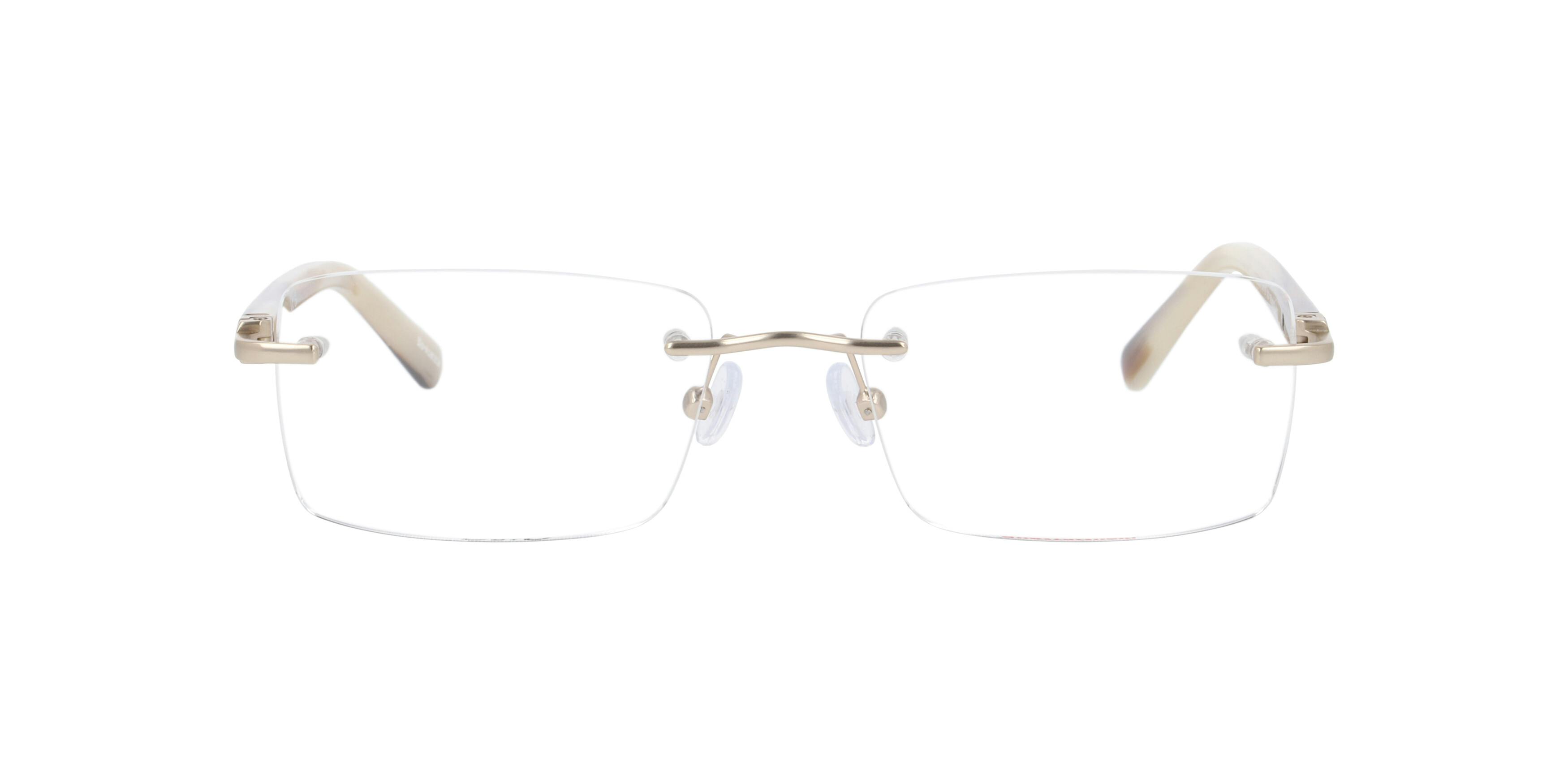 Front, DbyD DBOM5082 0DB1048 DN00 Brille
