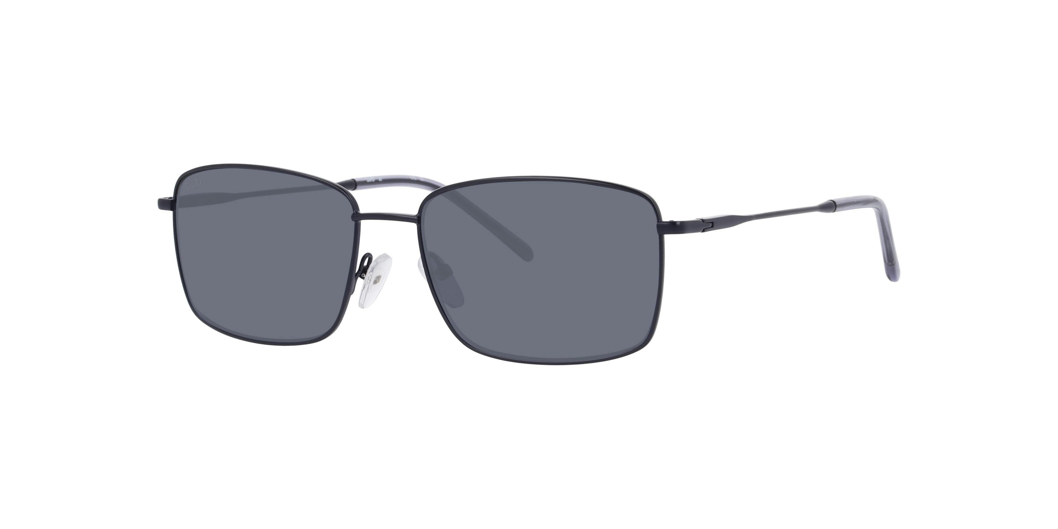 Angle_Left01, DbyD DBSM7000 0DB5025 CCG0 Sonnenbrille