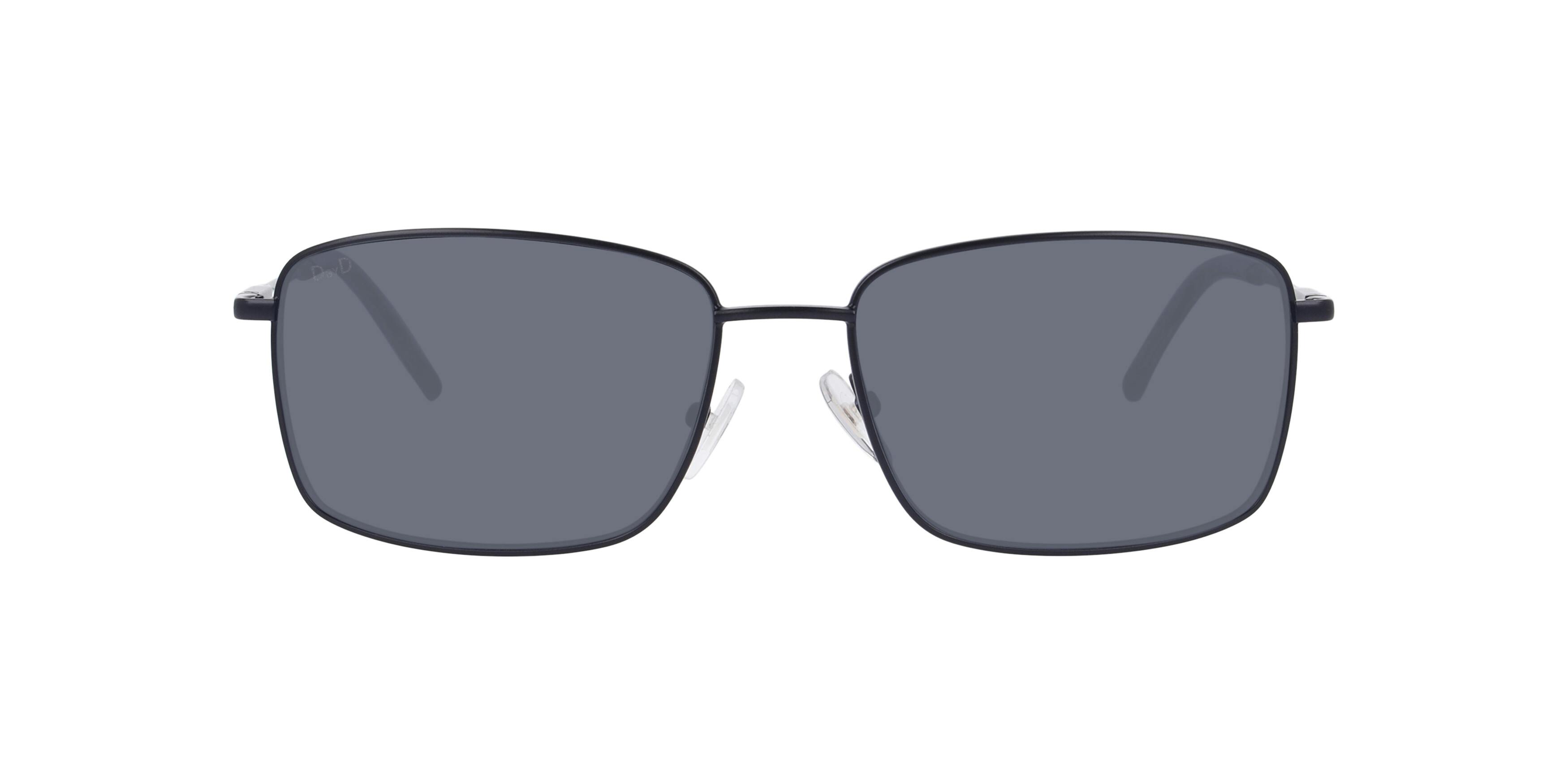 DbyD DBSM7000 0DB5025 CCG0 Sonnenbrille