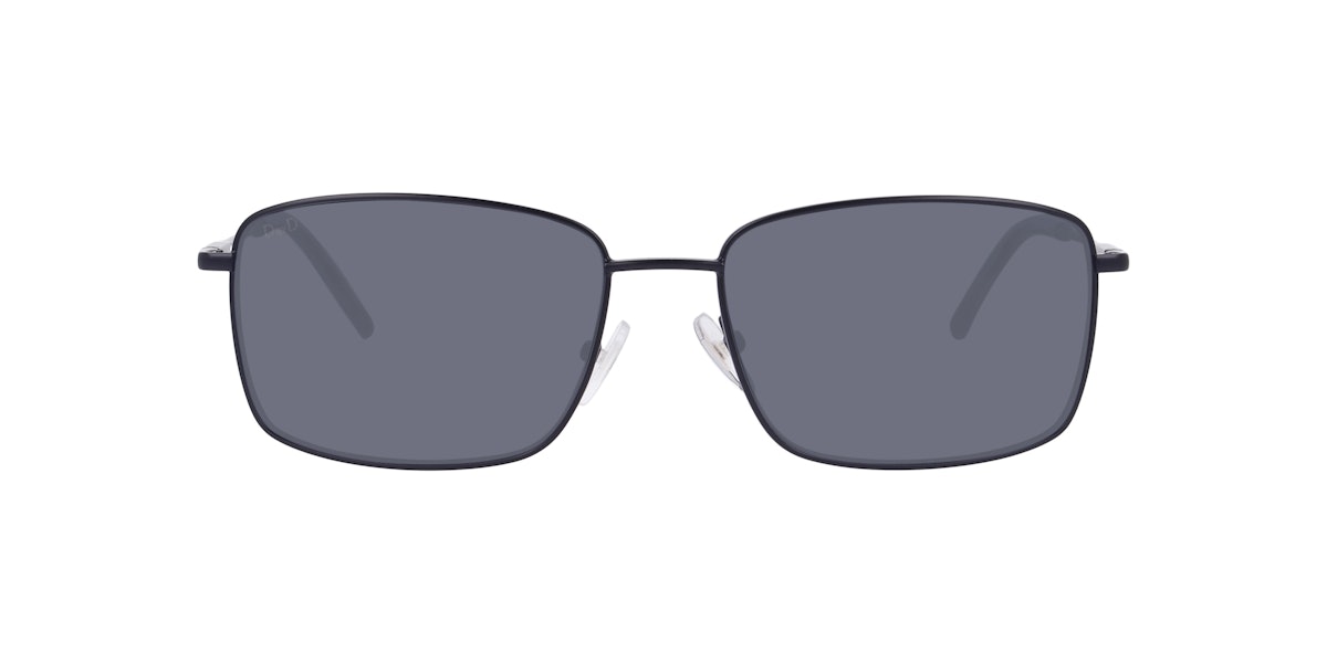 DbyD DBSM7000 0DB5025 CCG0 Sonnenbrille