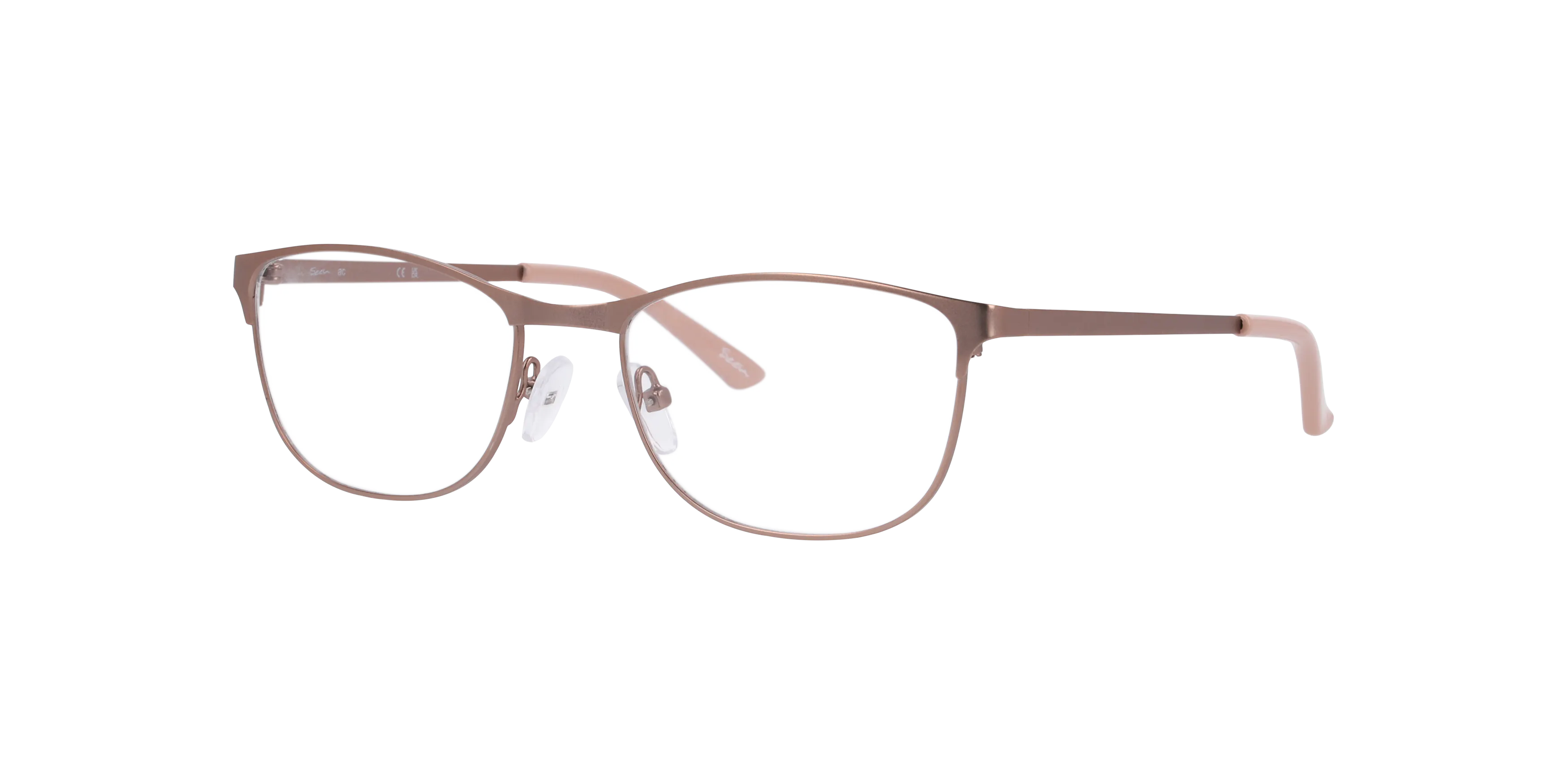 Angle_Left01, Seen SNOF5005 0NE1027 JJ00 Brille