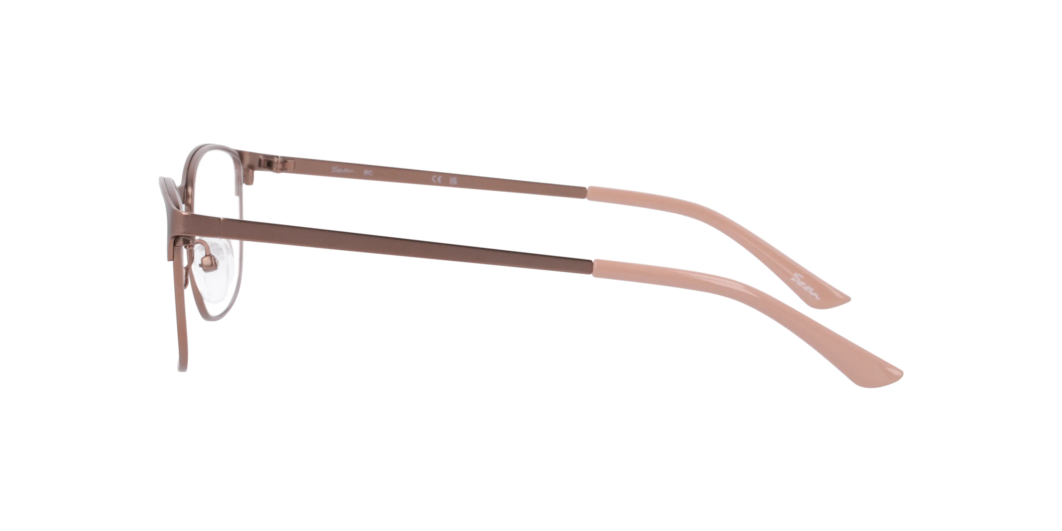 Angle_Left02, Seen SNOF5005 0NE1027 JJ00 Brille