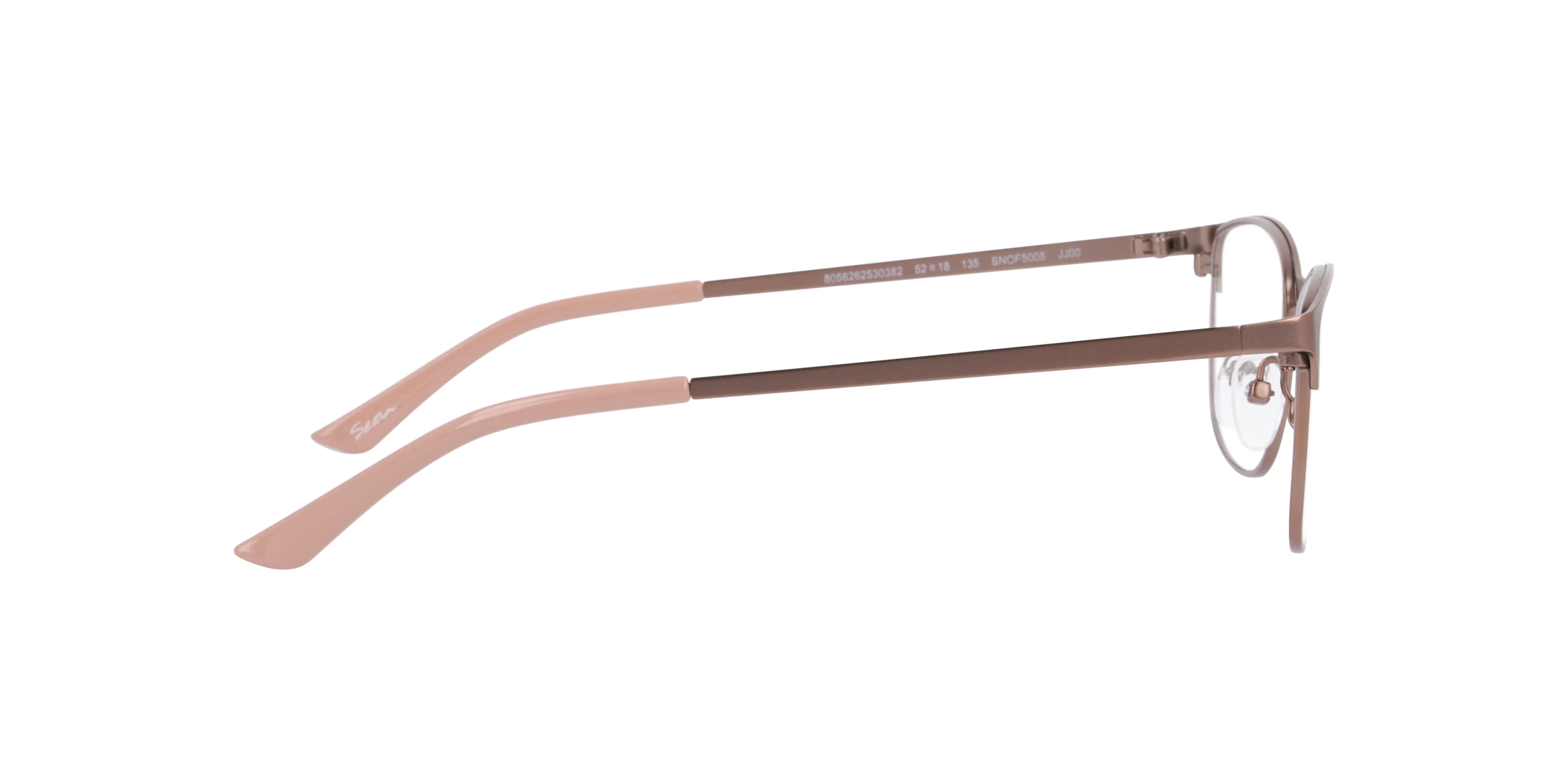 Angle_Right01, Seen SNOF5005 0NE1027 JJ00 Brille