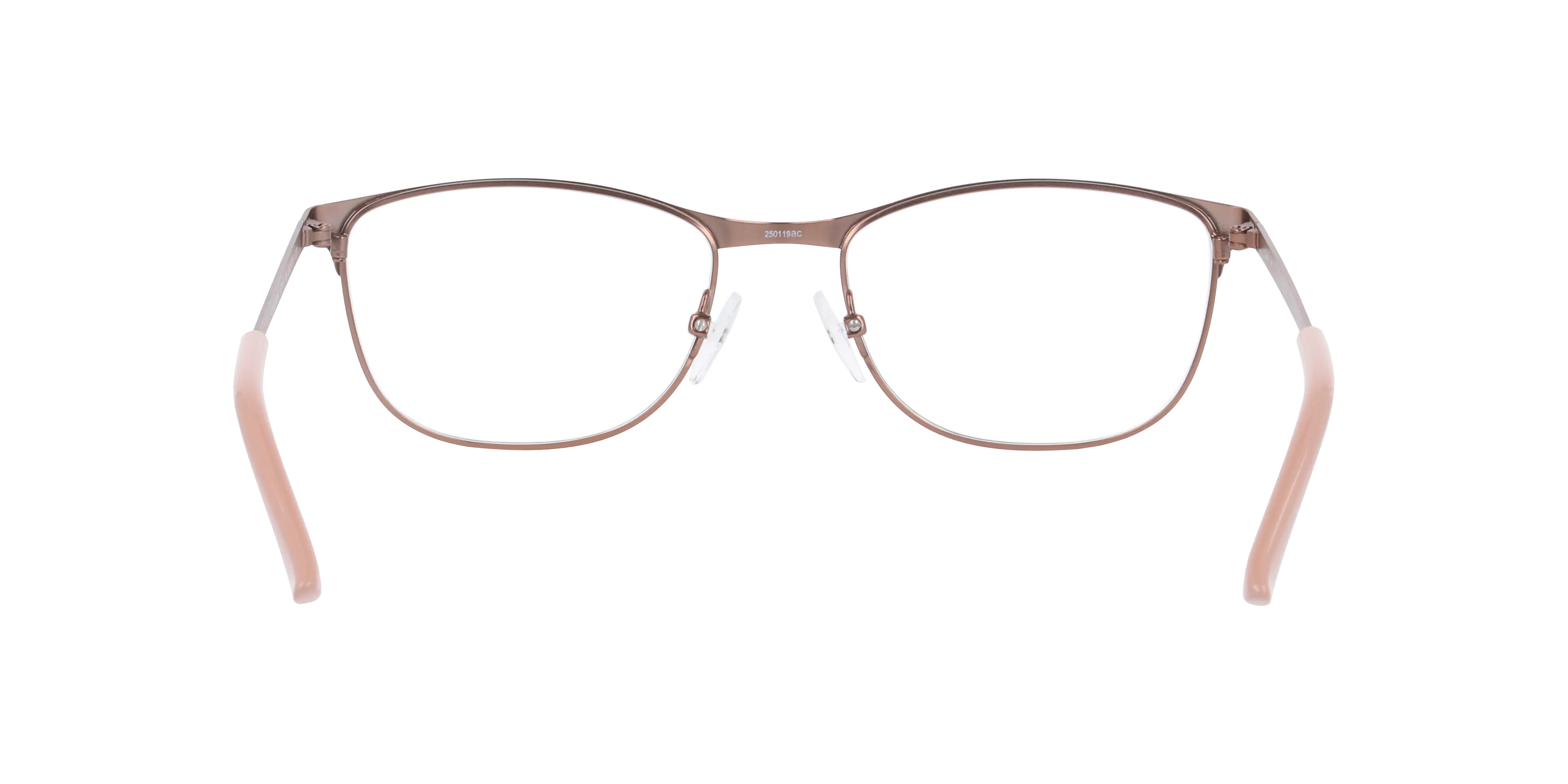 Detail02, Seen SNOF5005 0NE1027 JJ00 Brille