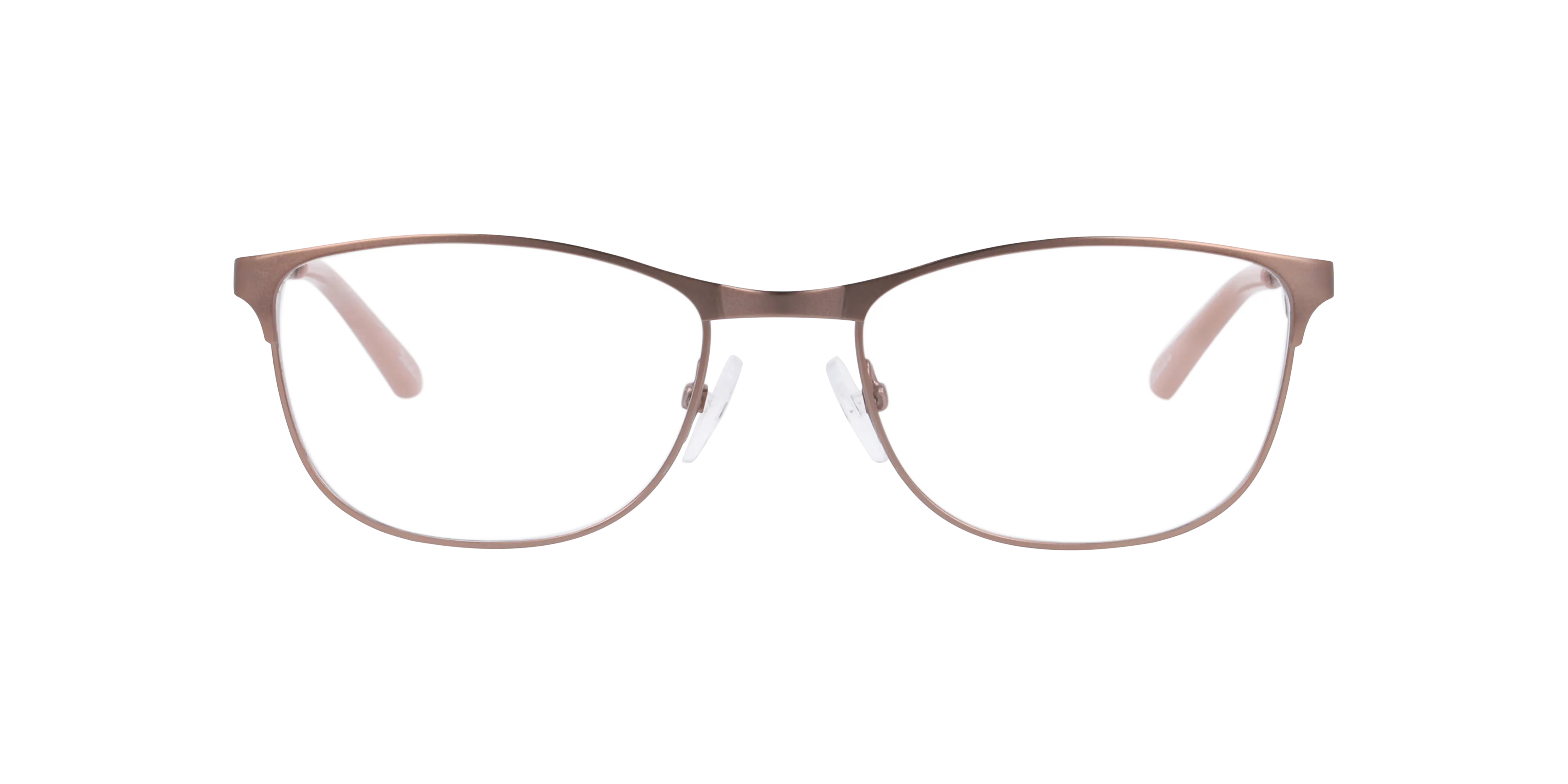 Front, Seen SNOF5005 0NE1027 JJ00 Brille