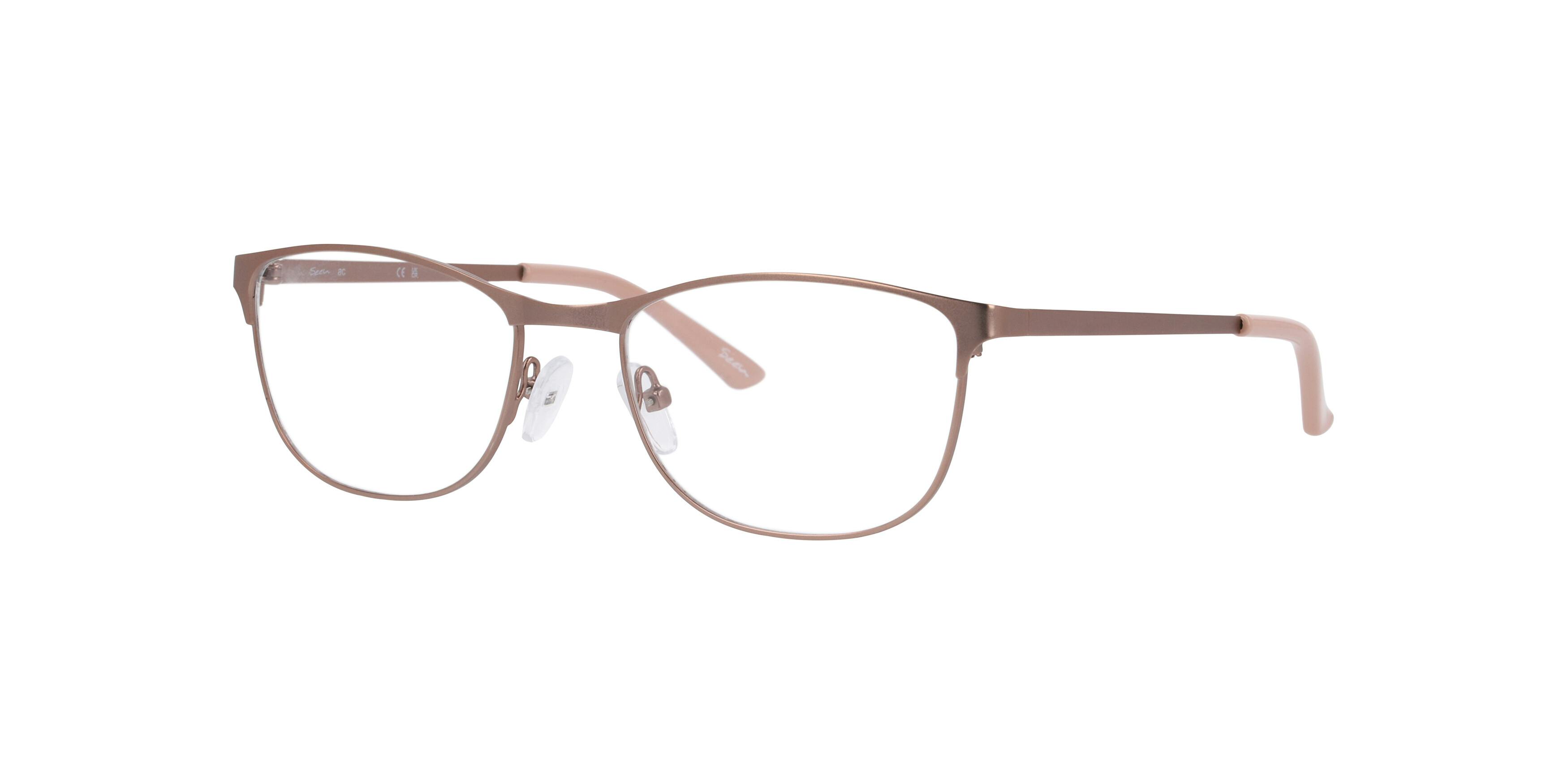Angle_Left01, Seen SNOF5005 0NE1027 JJ00 Brille