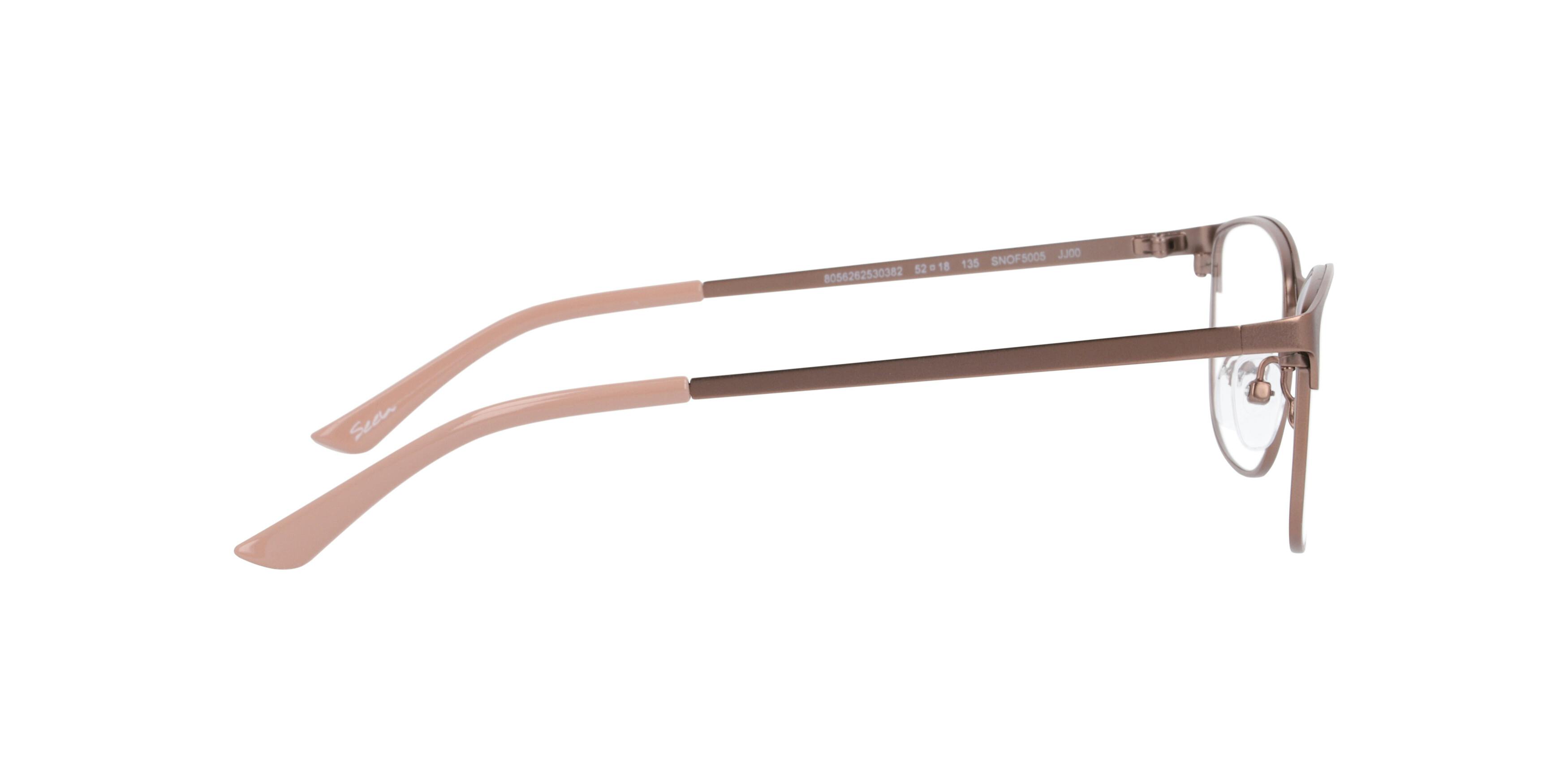 Angle_Right01, Seen SNOF5005 0NE1027 JJ00 Brille