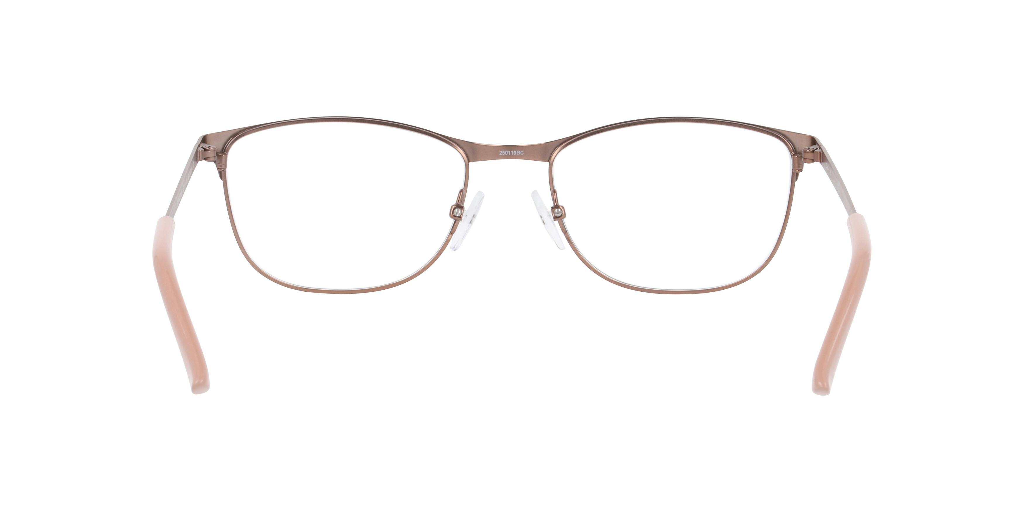 Detail02, Seen SNOF5005 0NE1027 JJ00 Brille