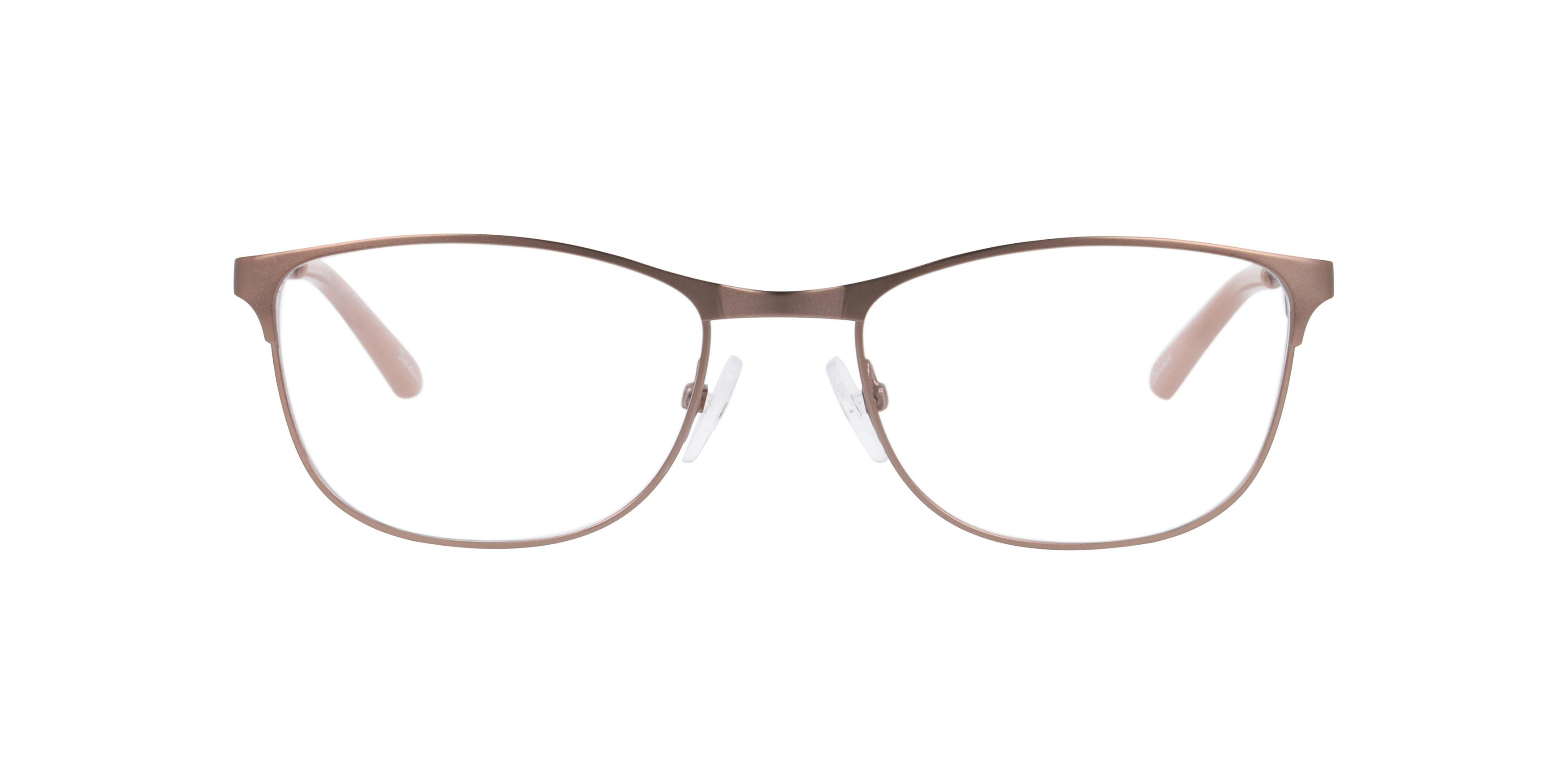 Front, Seen SNOF5005 0NE1027 JJ00 Brille
