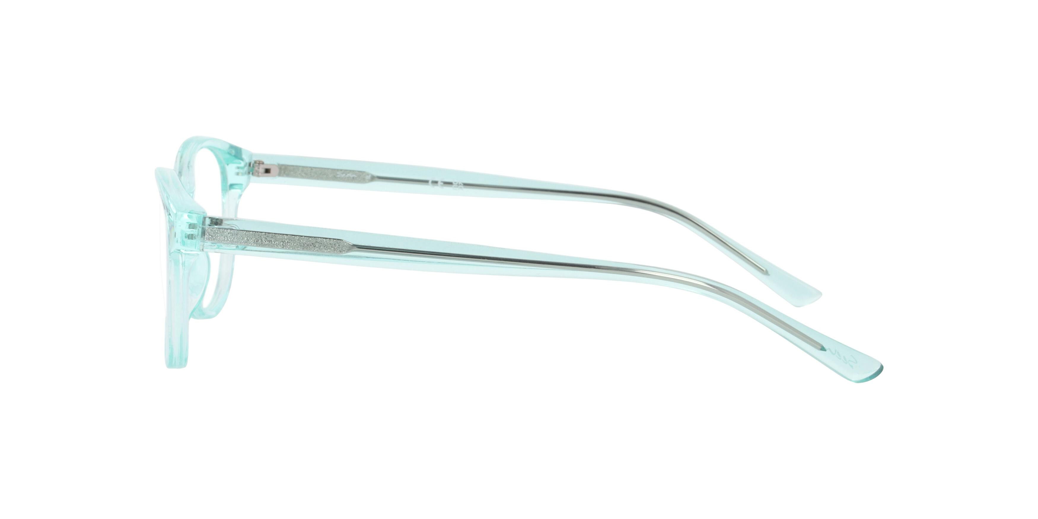 Angle_Left02, Seen SNEF09 0NE3014 MM00 Brille