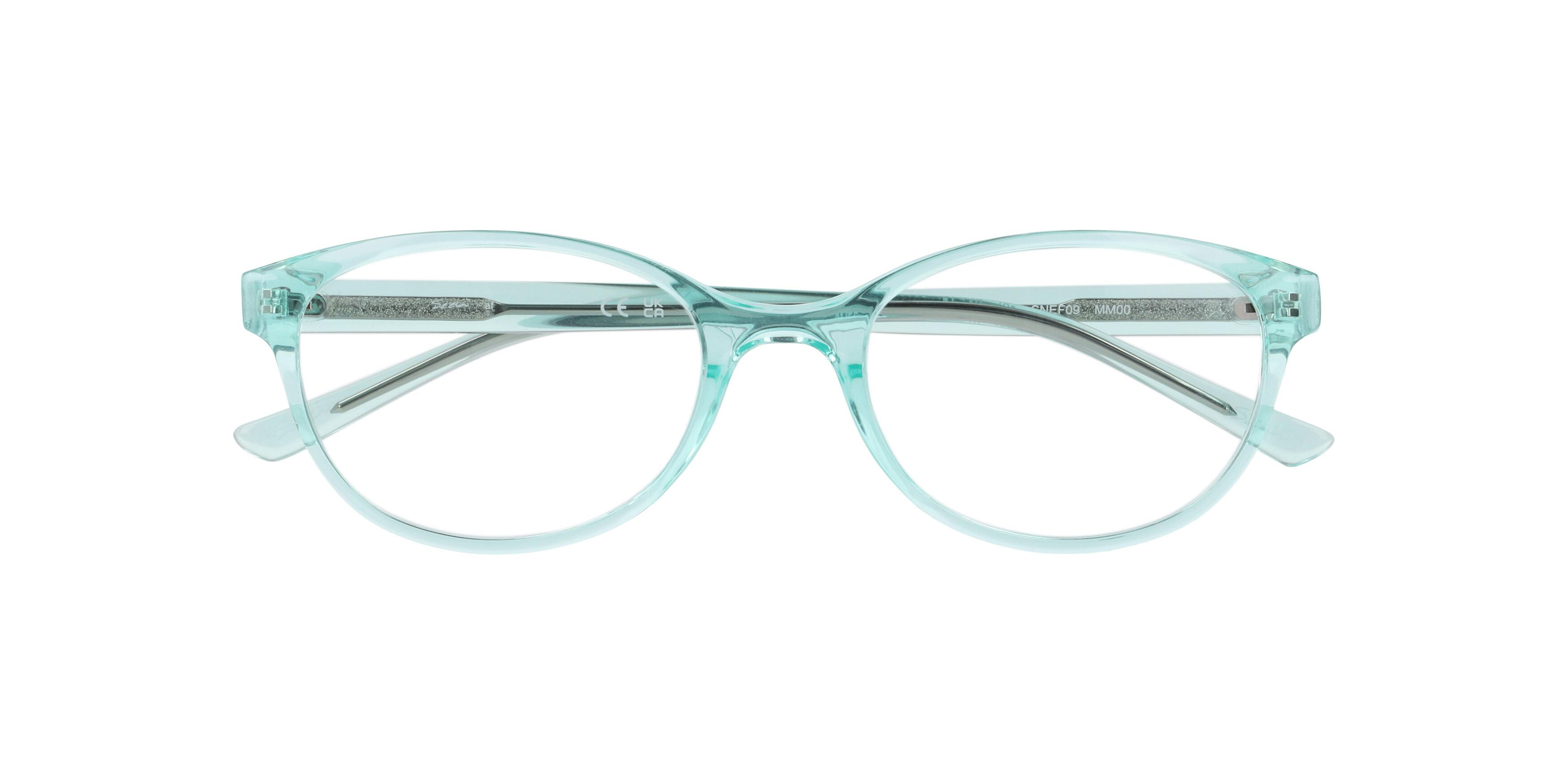 Folded, Seen SNEF09 0NE3014 MM00 Brille