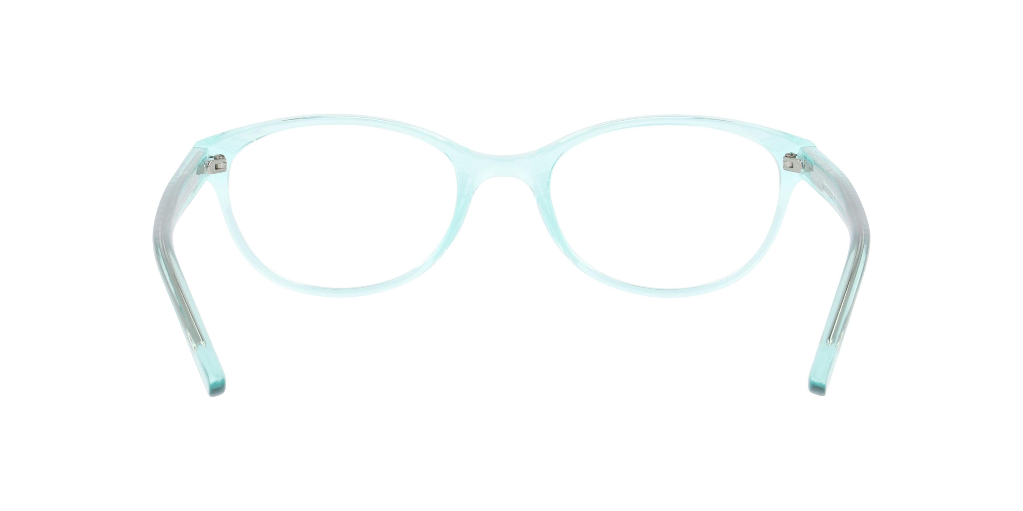 Detail02, Seen SNEF09 0NE3014 MM00 Brille