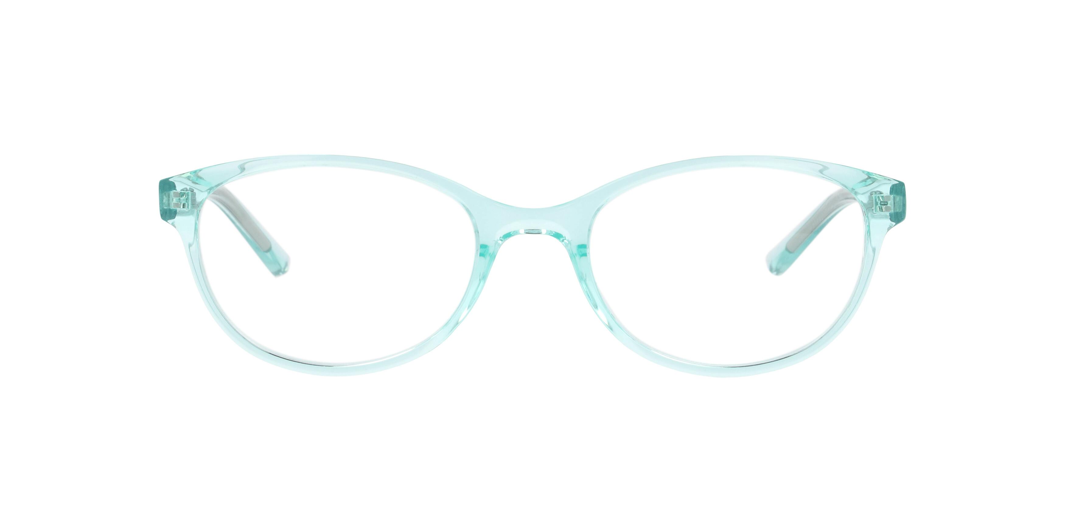 Front, Seen SNEF09 0NE3014 MM00 Brille