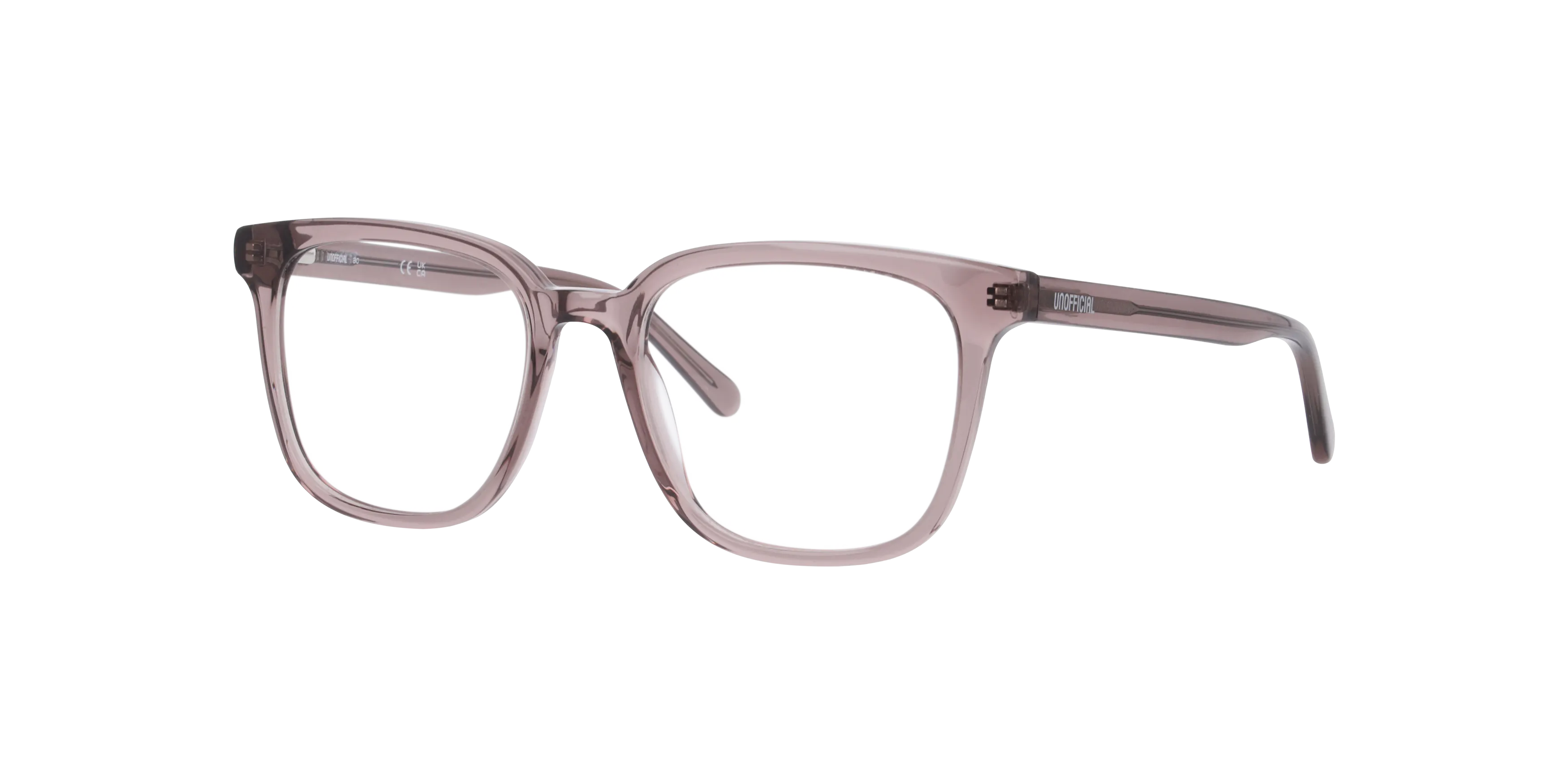 Angle_Left01, UNOFFICIAL UNOM0225 0UO2027 FF Brille