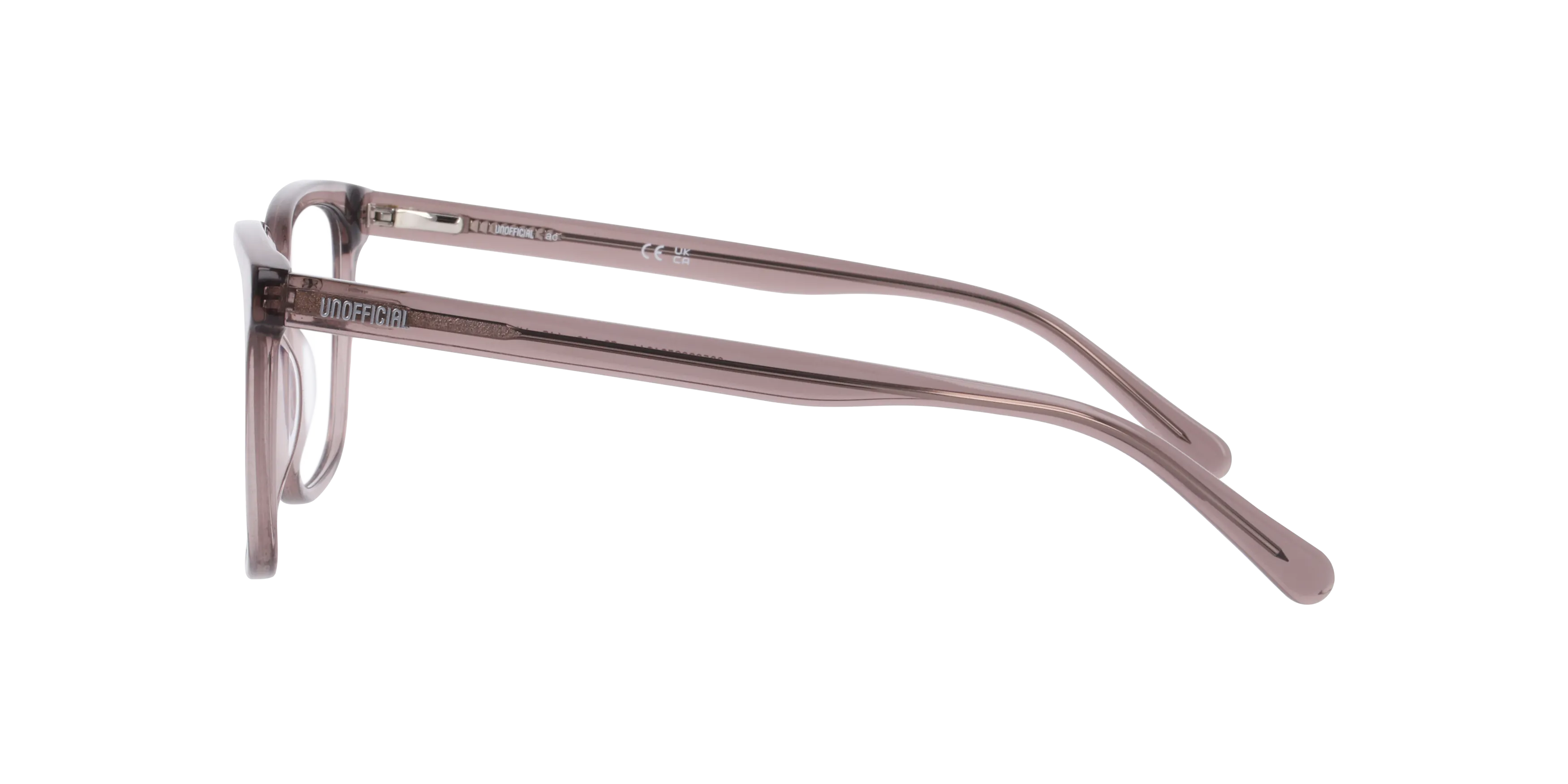 Angle_Left02, UNOFFICIAL UNOM0225 0UO2027 FF Brille