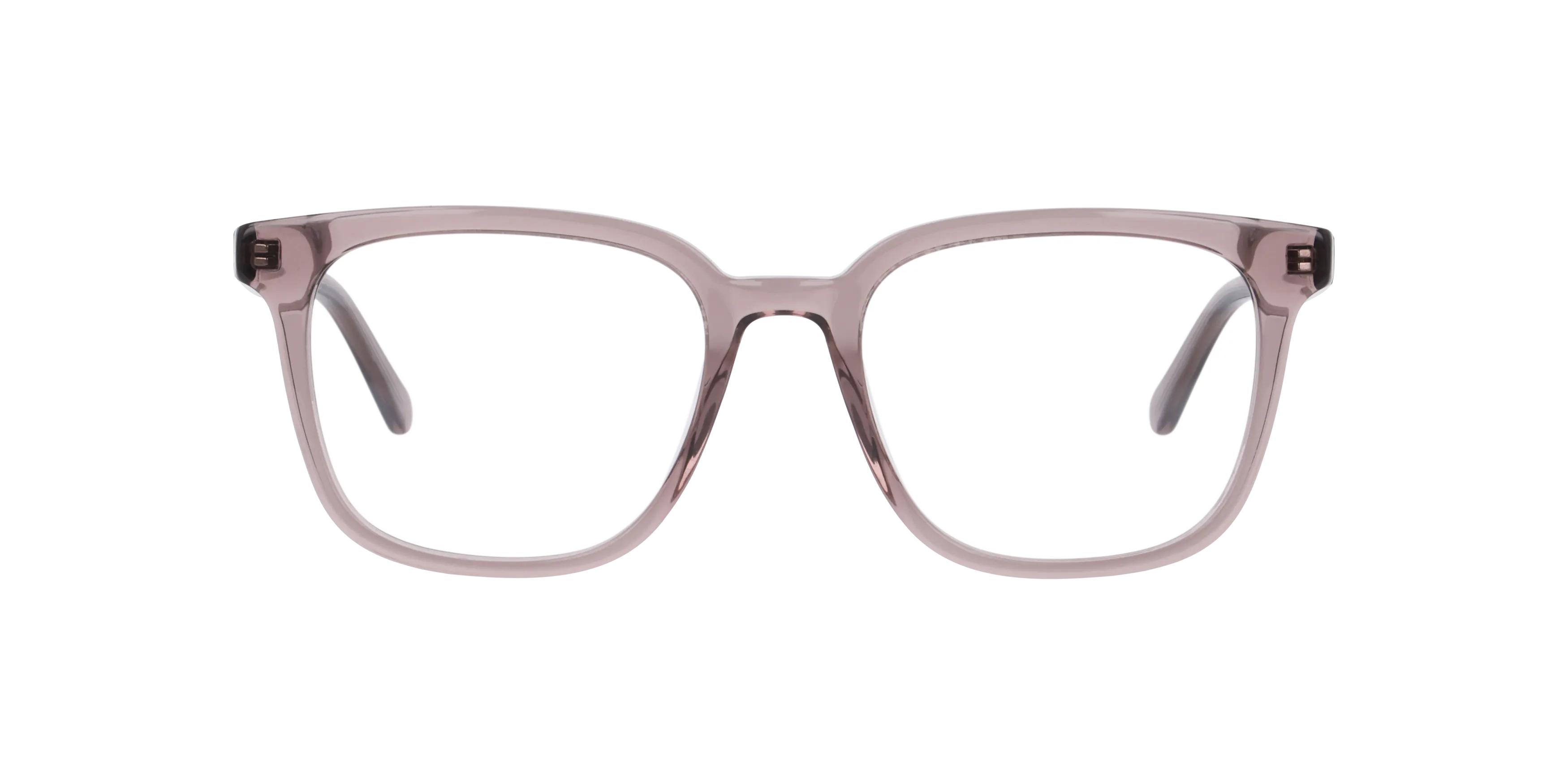 Front, UNOFFICIAL UNOM0225 0UO2027 FF Brille