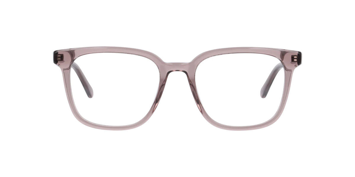 UNOFFICIAL UNOM0225 0UO2027 FF Brille