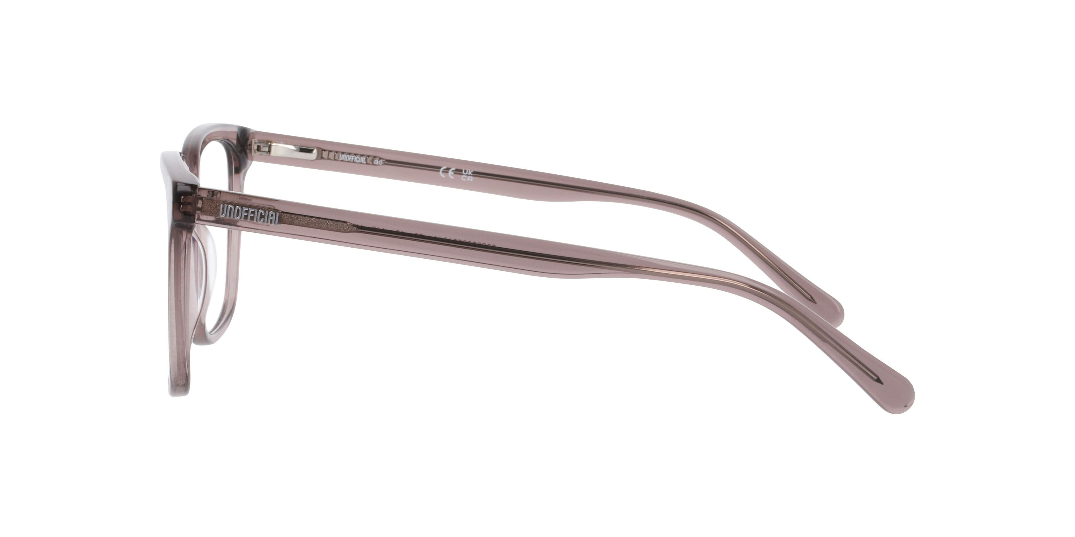 Angle_Left02, UNOFFICIAL UNOM0225 0UO2027 FF Brille