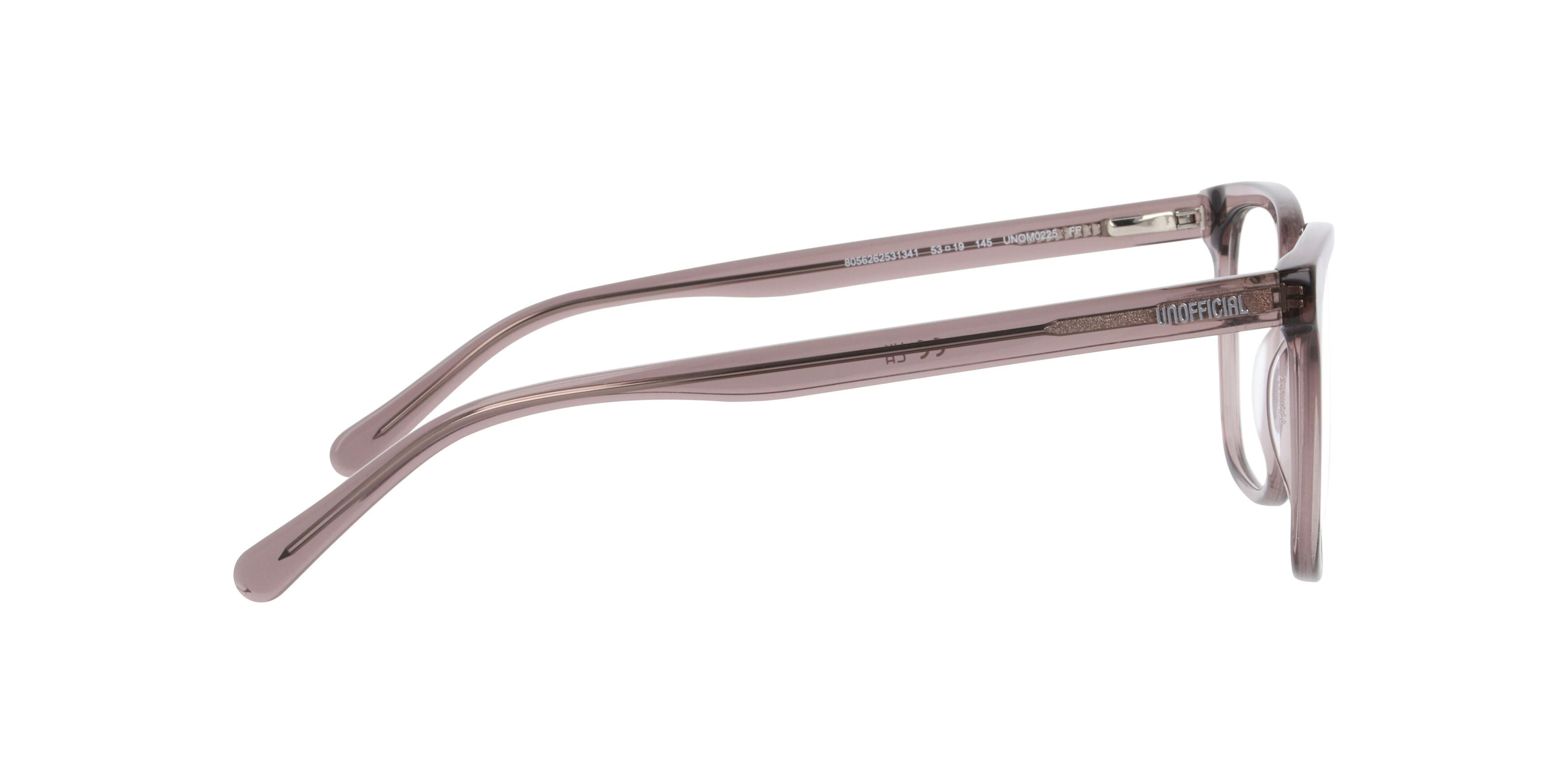 Angle_Right01, UNOFFICIAL UNOM0225 0UO2027 FF Brille