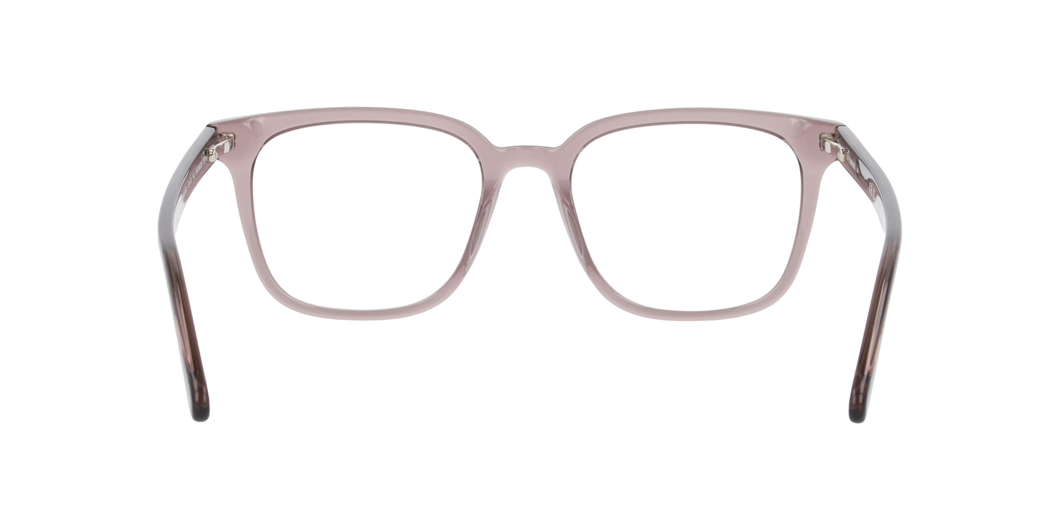 Detail02, UNOFFICIAL UNOM0225 0UO2027 FF Brille
