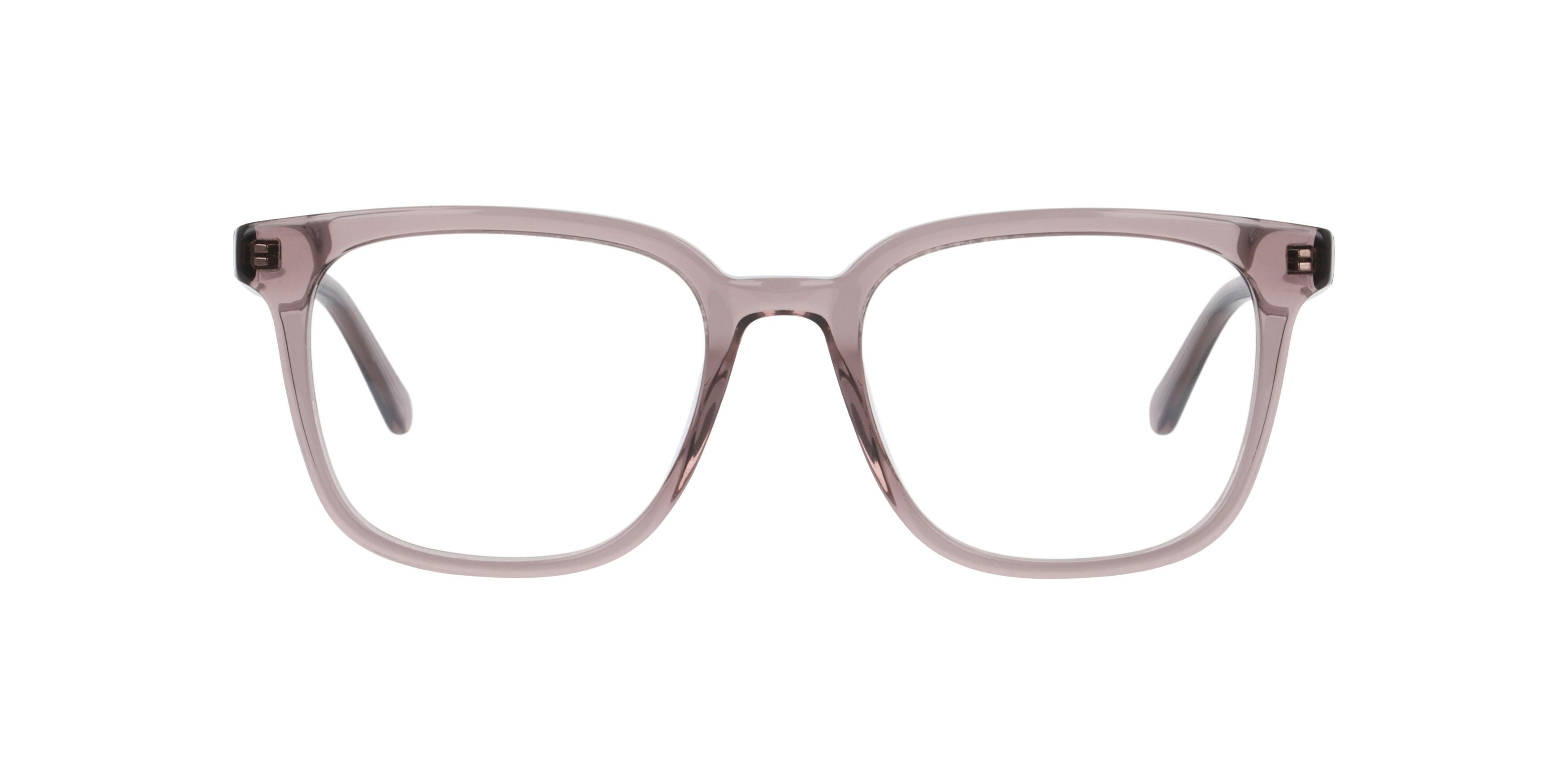 Front, UNOFFICIAL UNOM0225 0UO2027 FF Brille