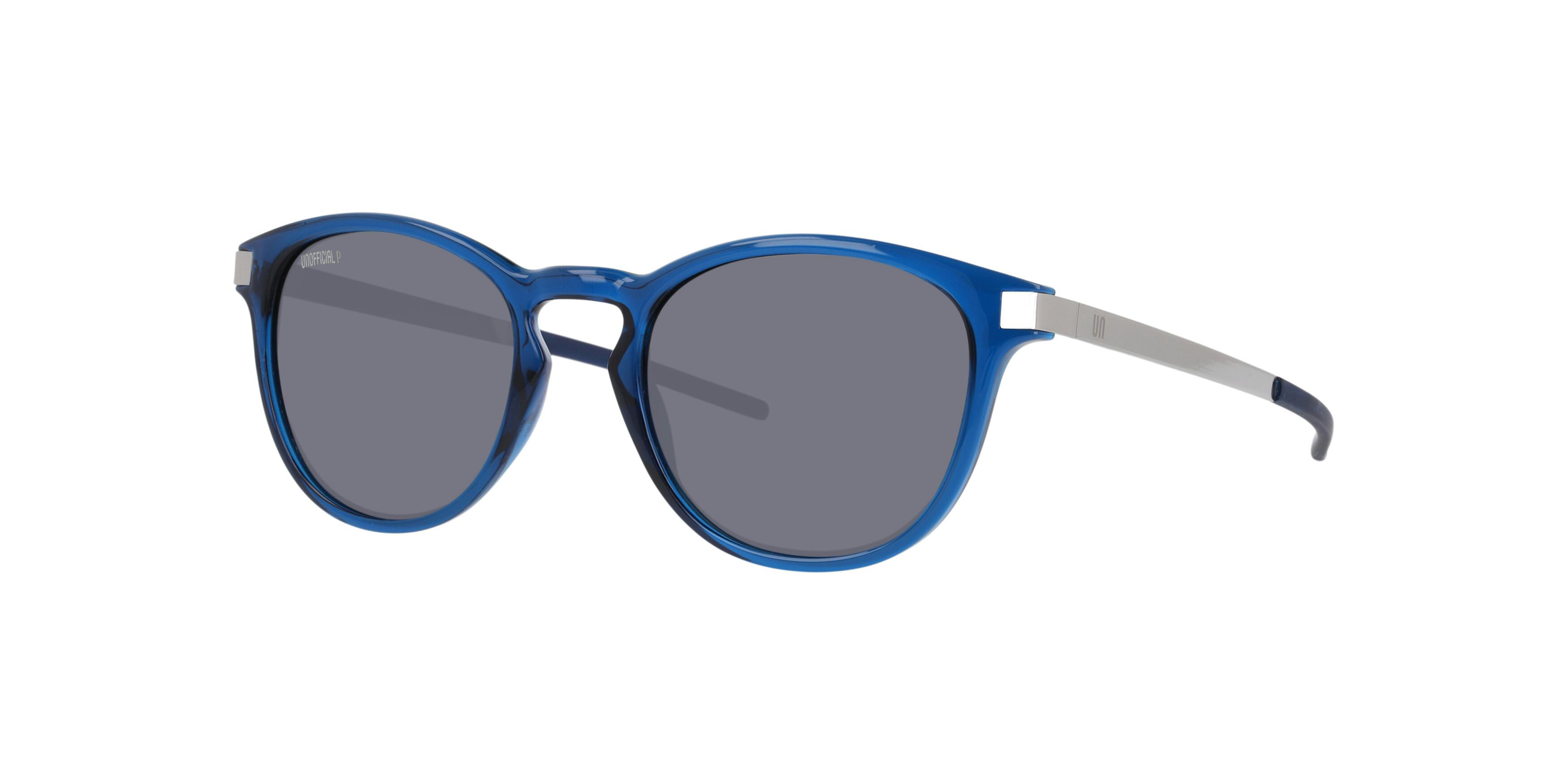 Angle_Left01, UNOFFICIAL UNSM0064P 0UO6027 LSG0 Sonnenbrille