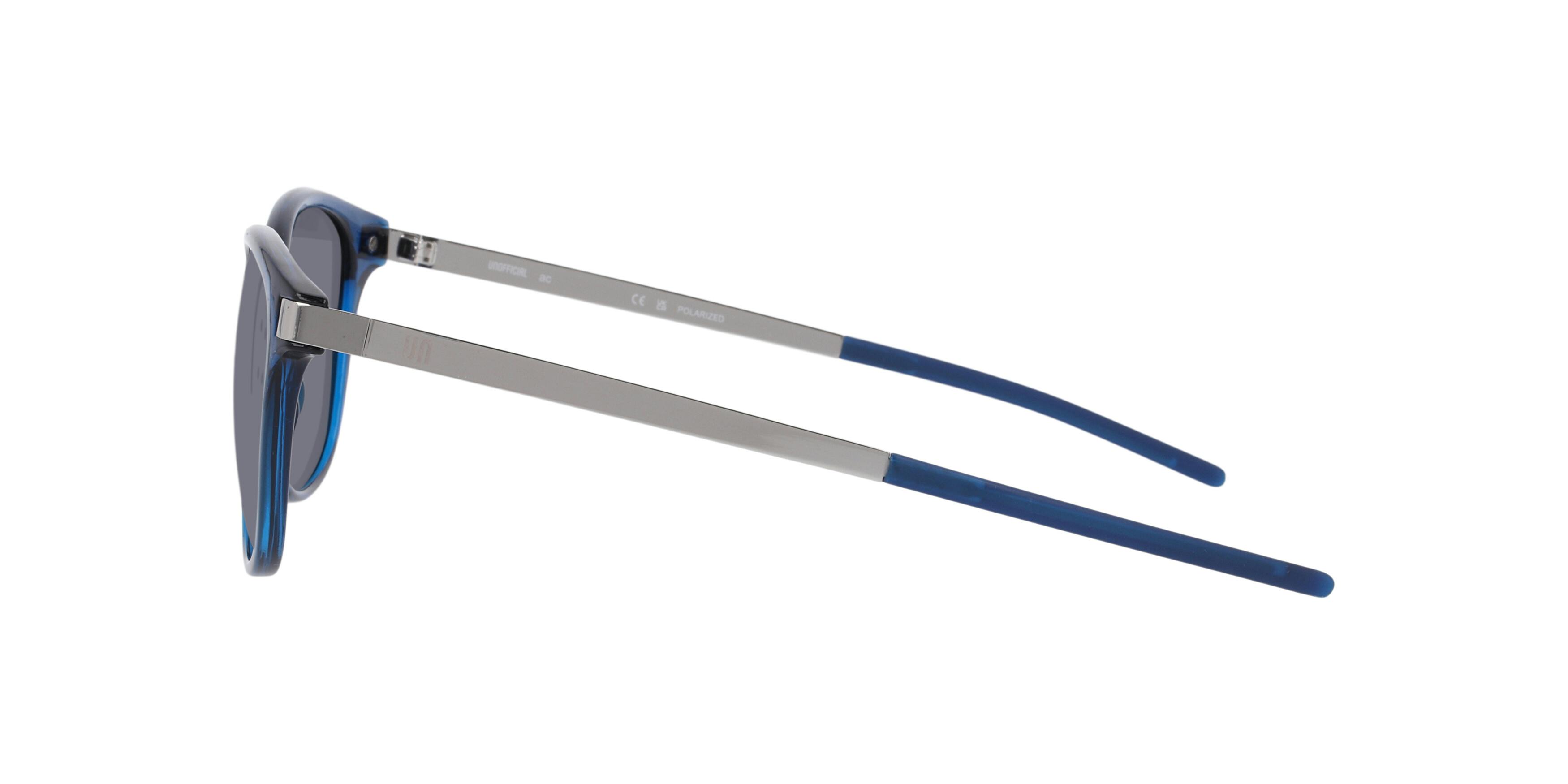 Angle_Left02, UNOFFICIAL UNSM0064P 0UO6027 LSG0 Sonnenbrille