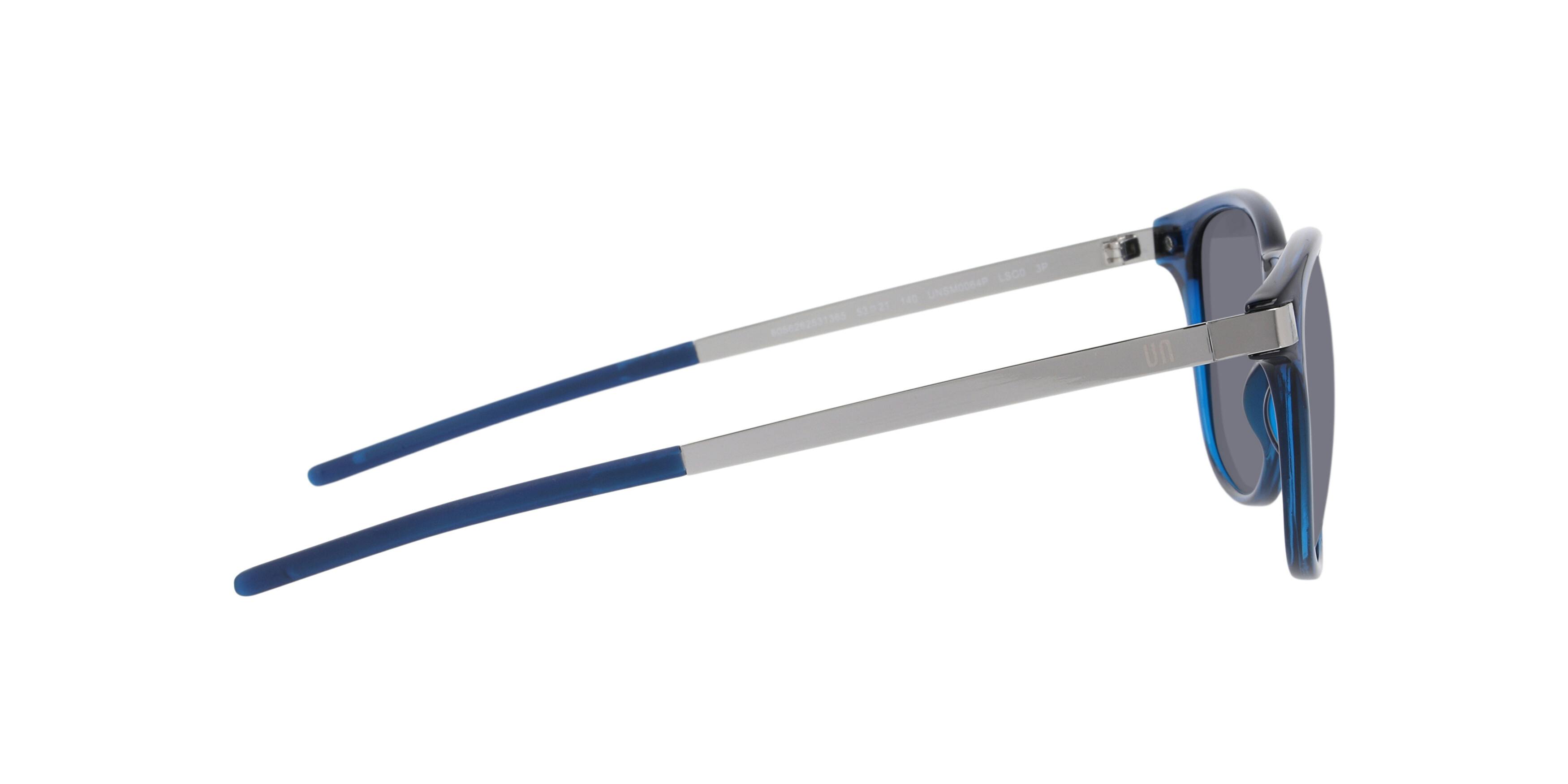 Angle_Right01, UNOFFICIAL UNSM0064P 0UO6027 LSG0 Sonnenbrille
