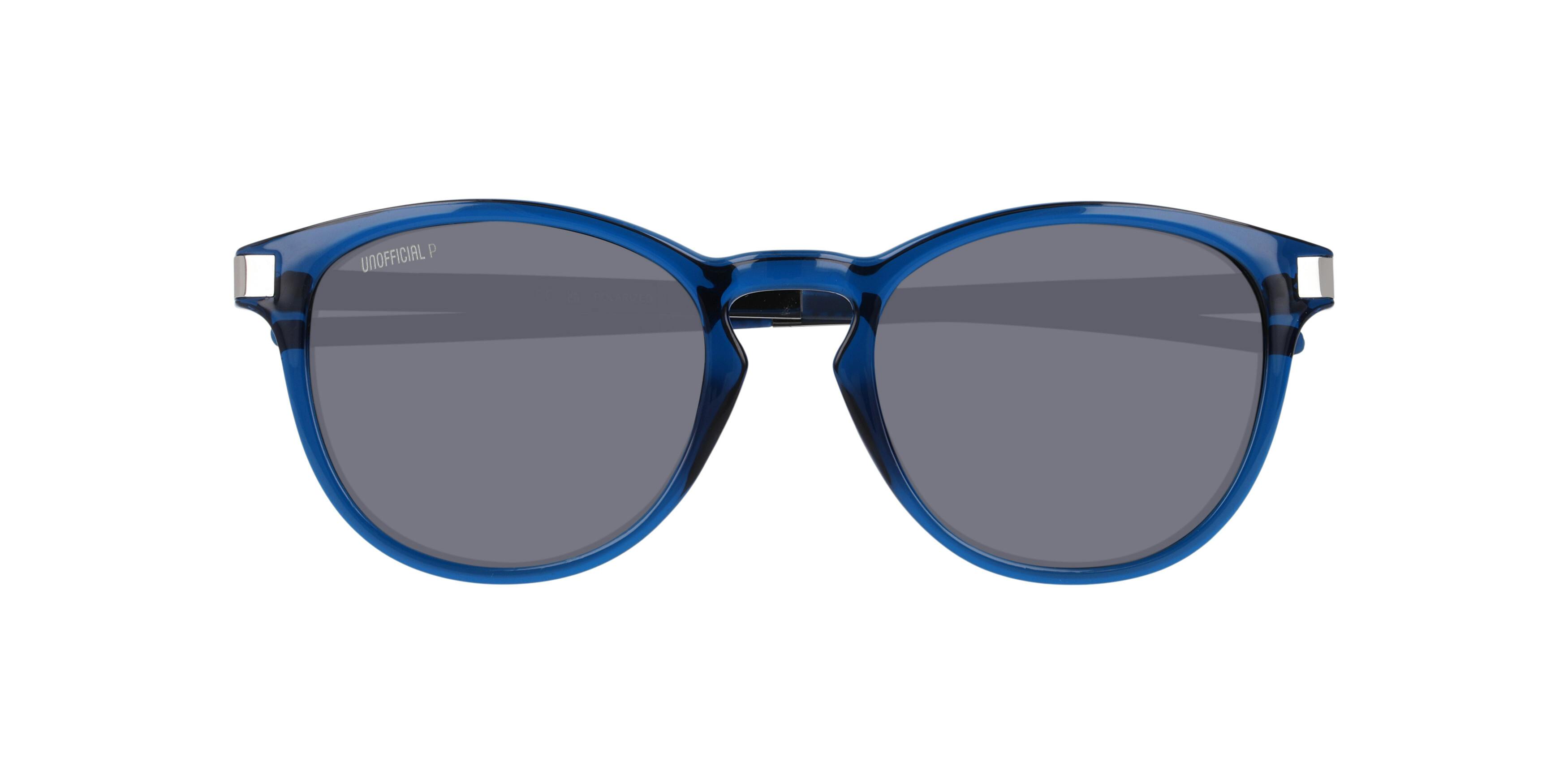 Folded, UNOFFICIAL UNSM0064P 0UO6027 LSG0 Sonnenbrille