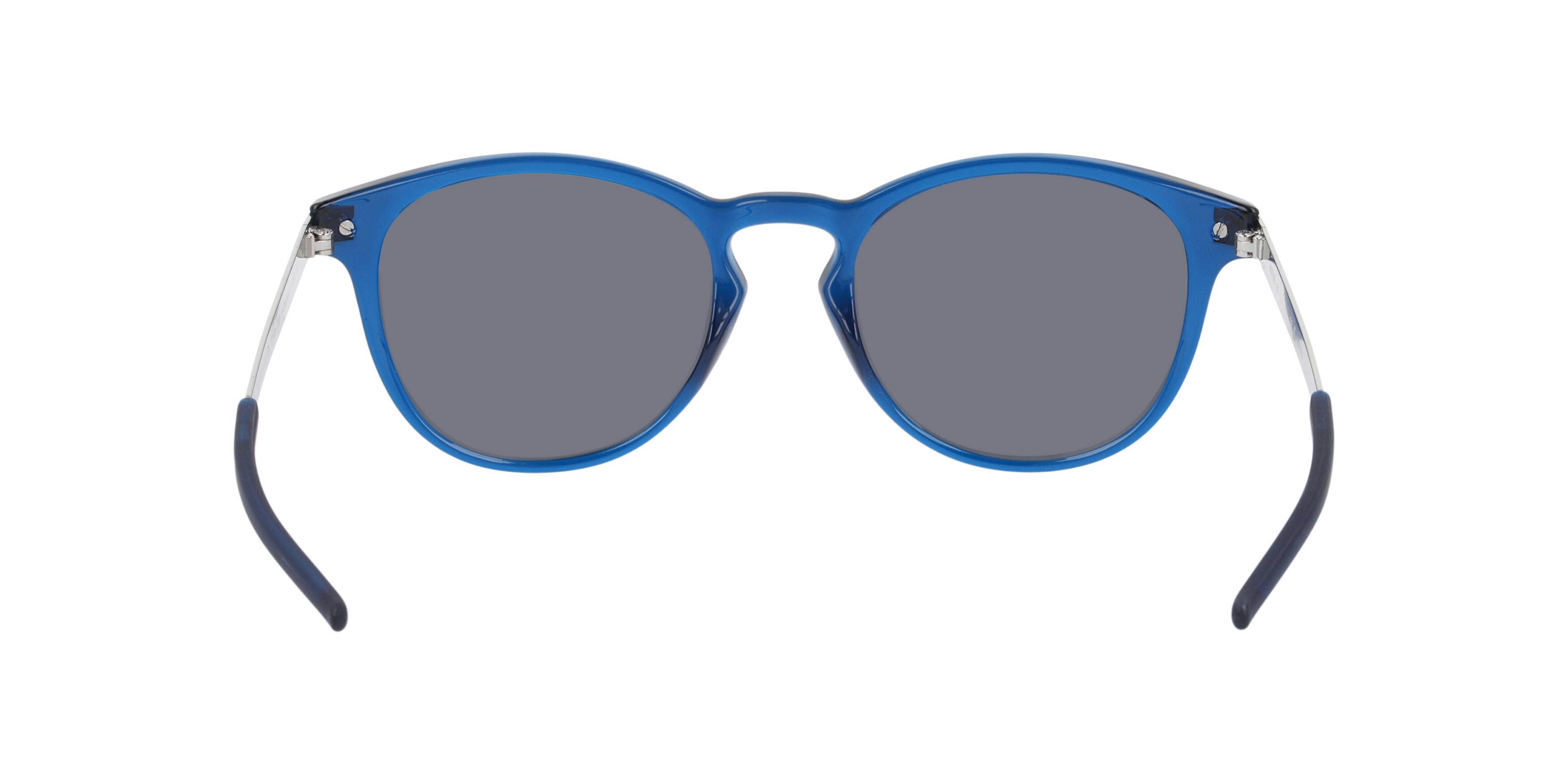 Detail02, UNOFFICIAL UNSM0064P 0UO6027 LSG0 Sonnenbrille